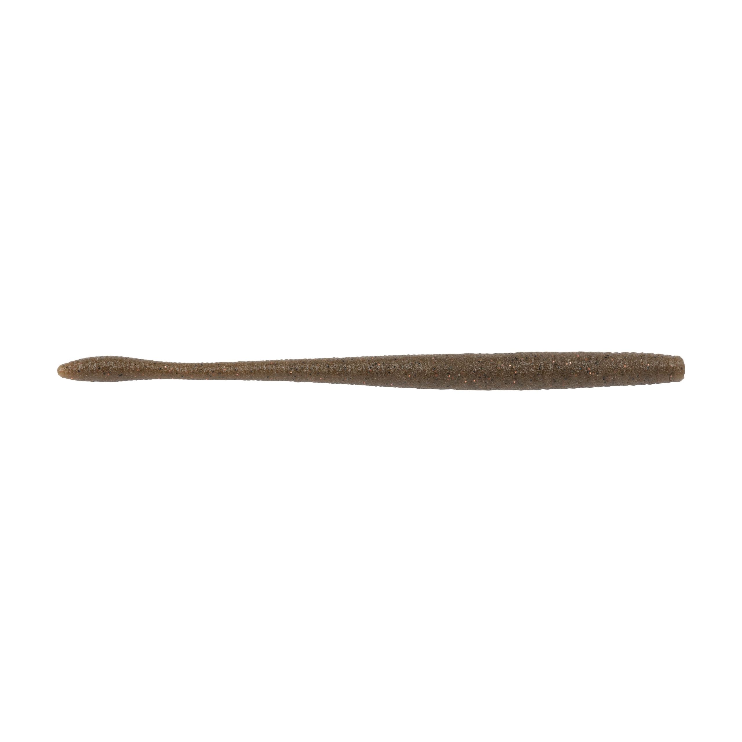 PowerBait® MaxScent Hit Worm Magnum - Image 17