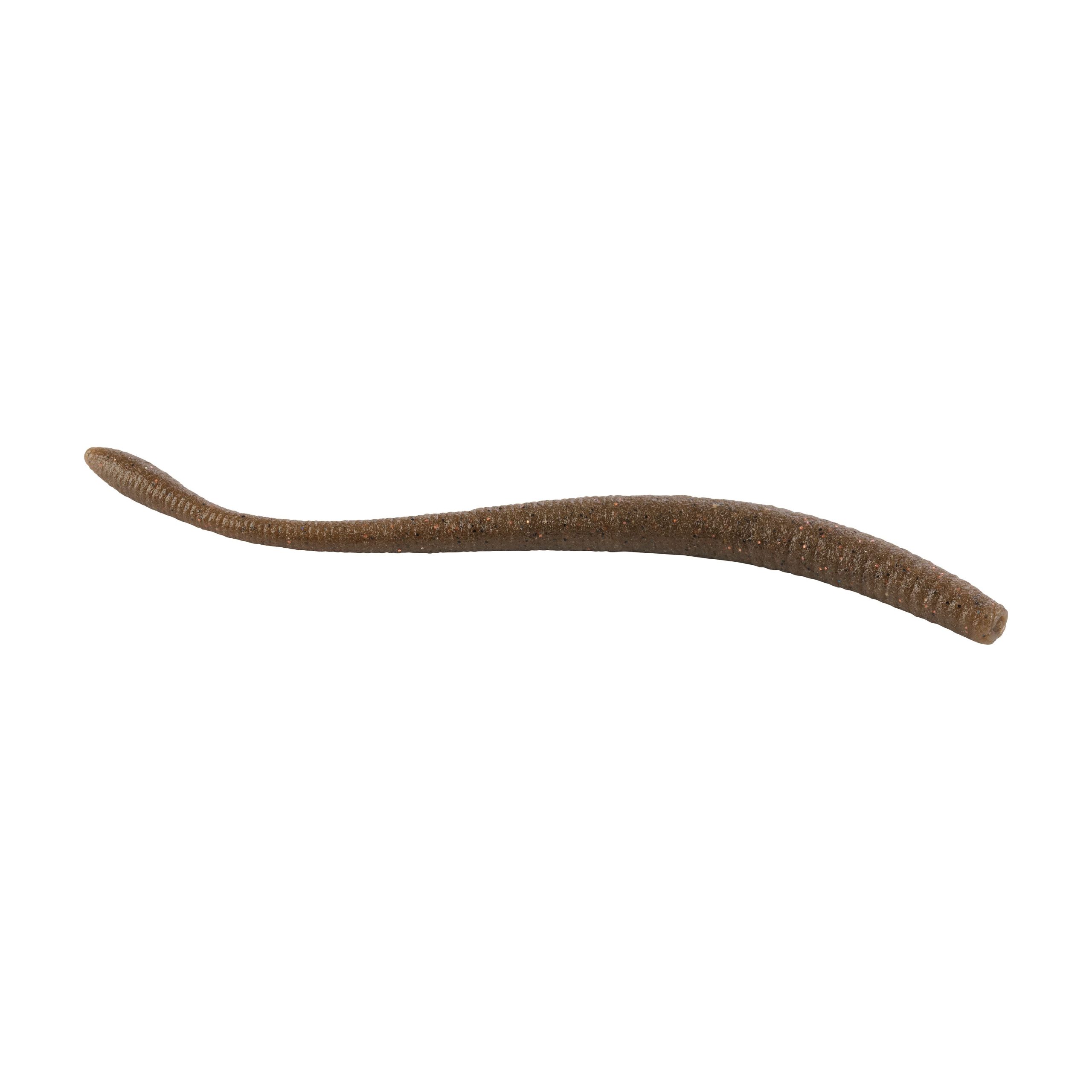 PowerBait® MaxScent Hit Worm Magnum - Image 16