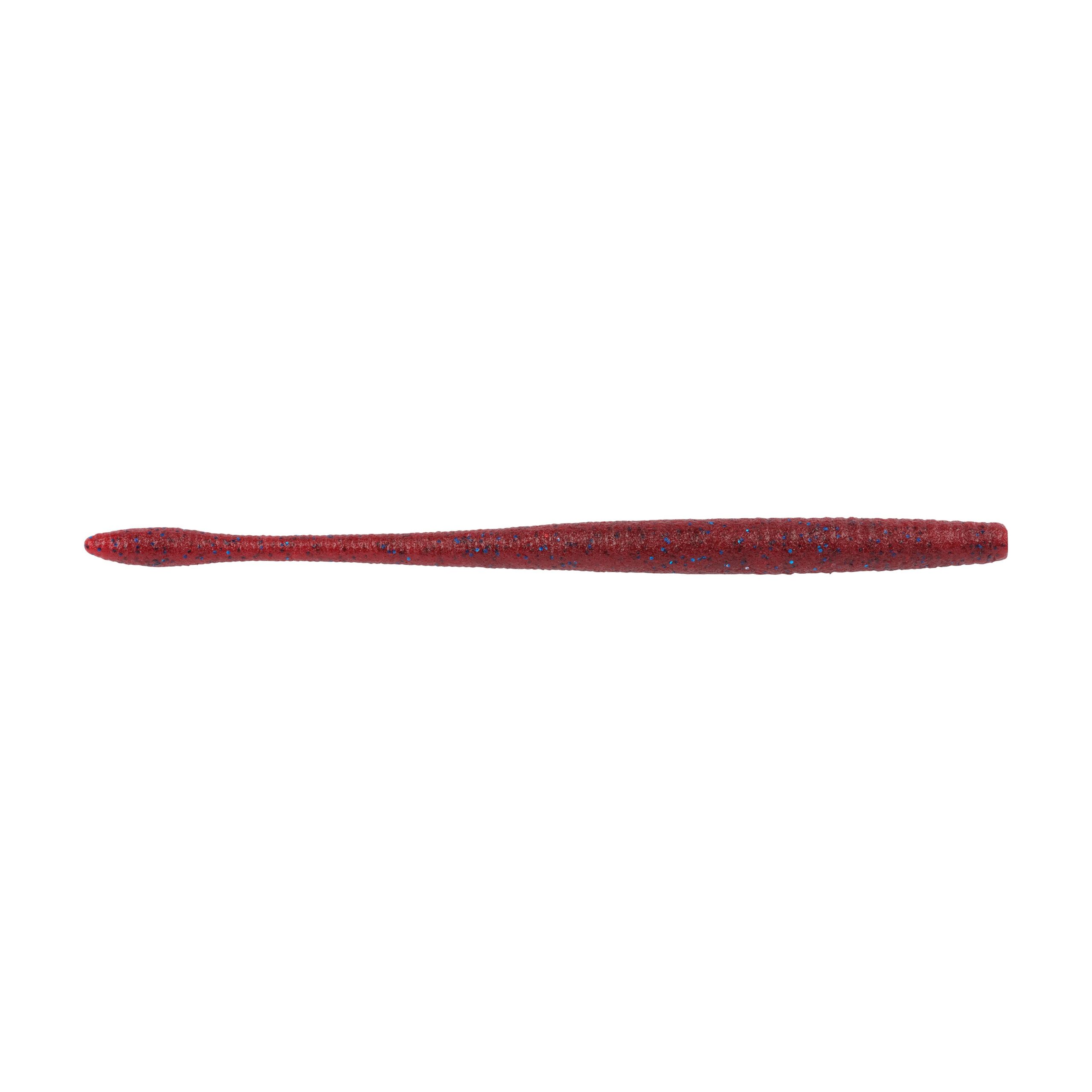 PowerBait® MaxScent Hit Worm Magnum - Image 15