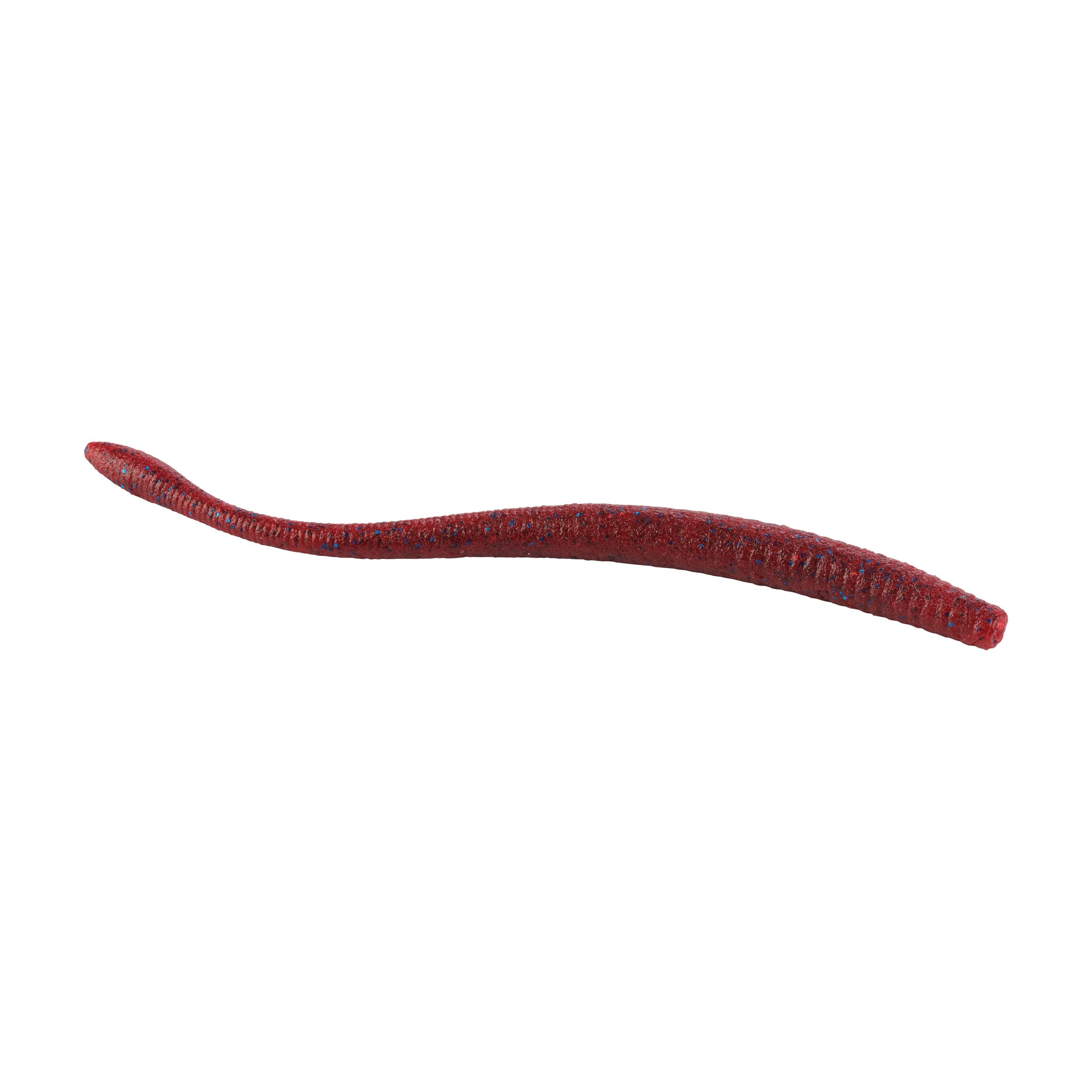 PowerBait® MaxScent Hit Worm Magnum - Image 14
