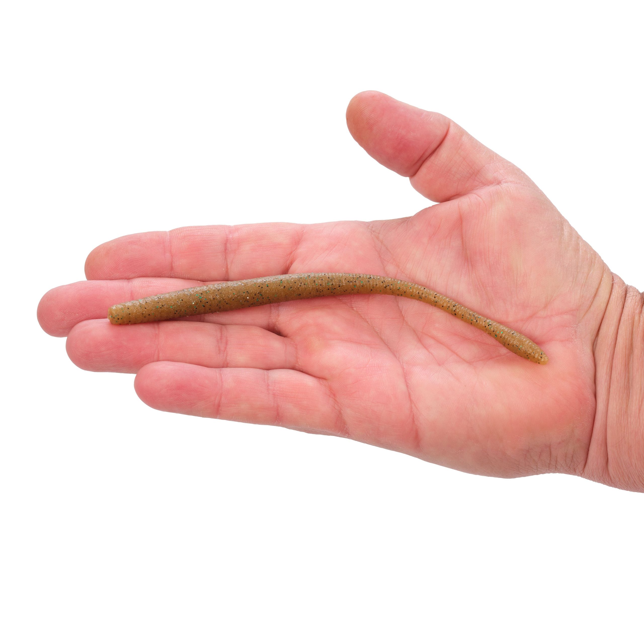 PowerBait® MaxScent Hit Worm Magnum - Image 24