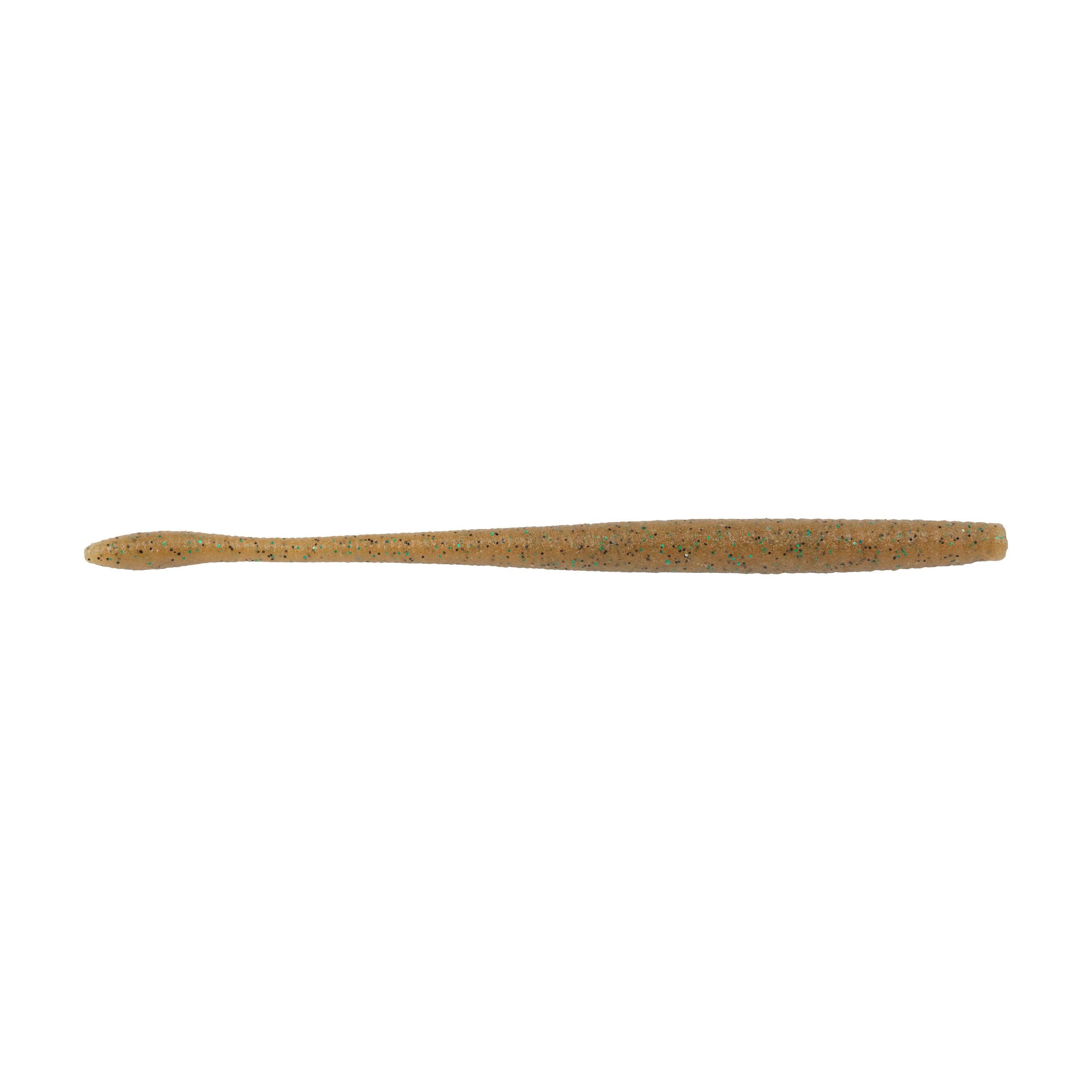 PowerBait® MaxScent Hit Worm Magnum - Image 13