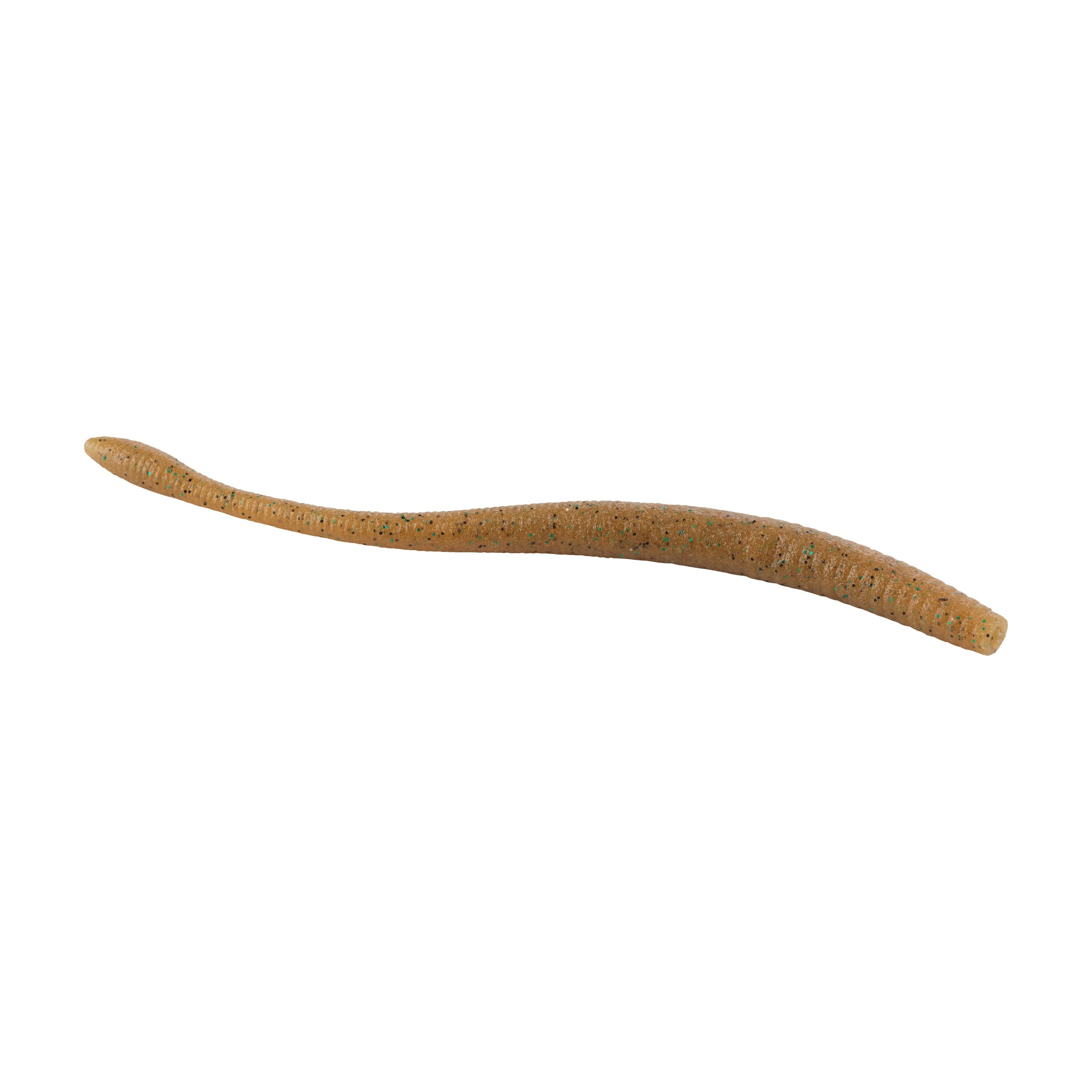 PowerBait® MaxScent Hit Worm Magnum - Image 12