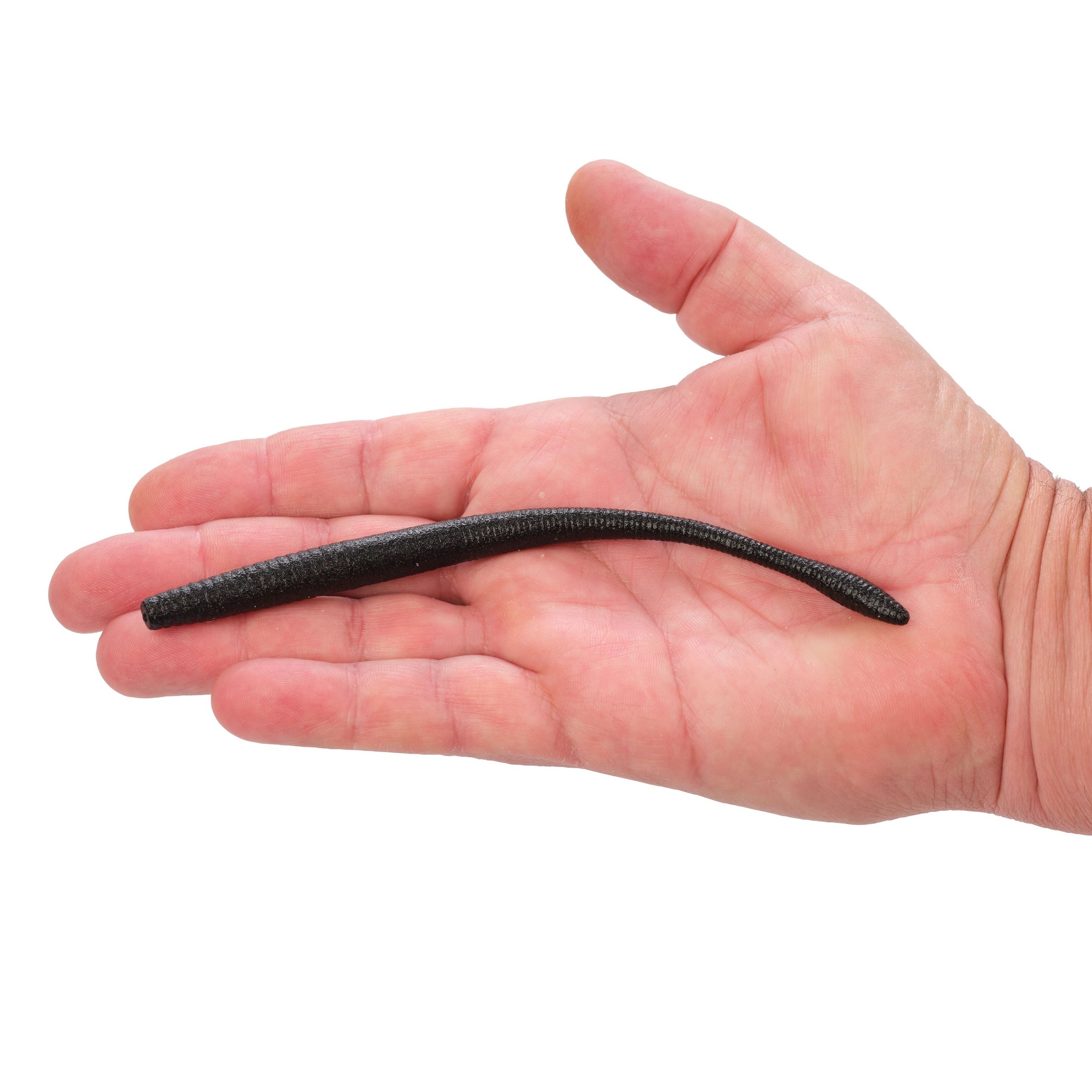 PowerBait® MaxScent Hit Worm Magnum - Image 23