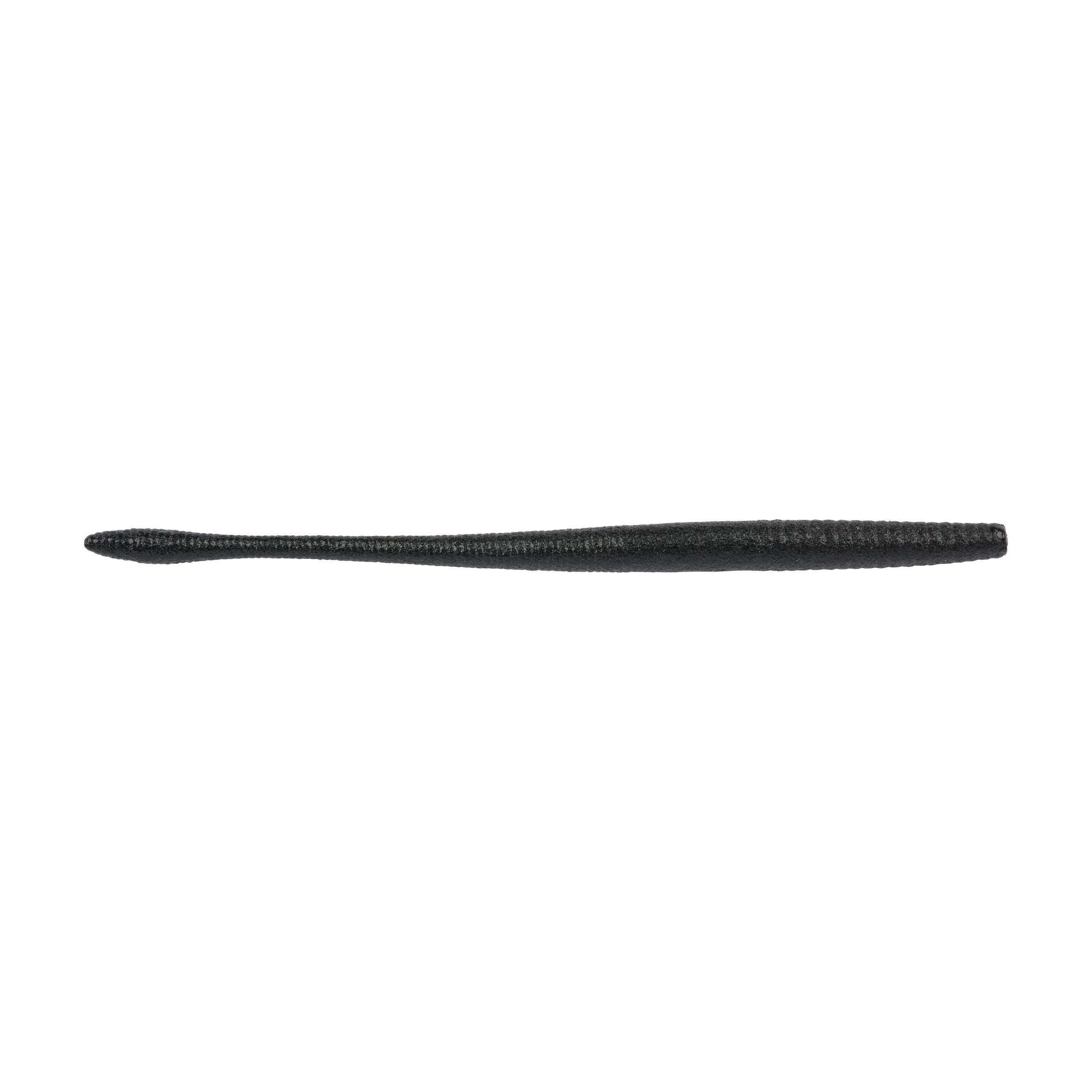 PowerBait® MaxScent Hit Worm Magnum - Image 11