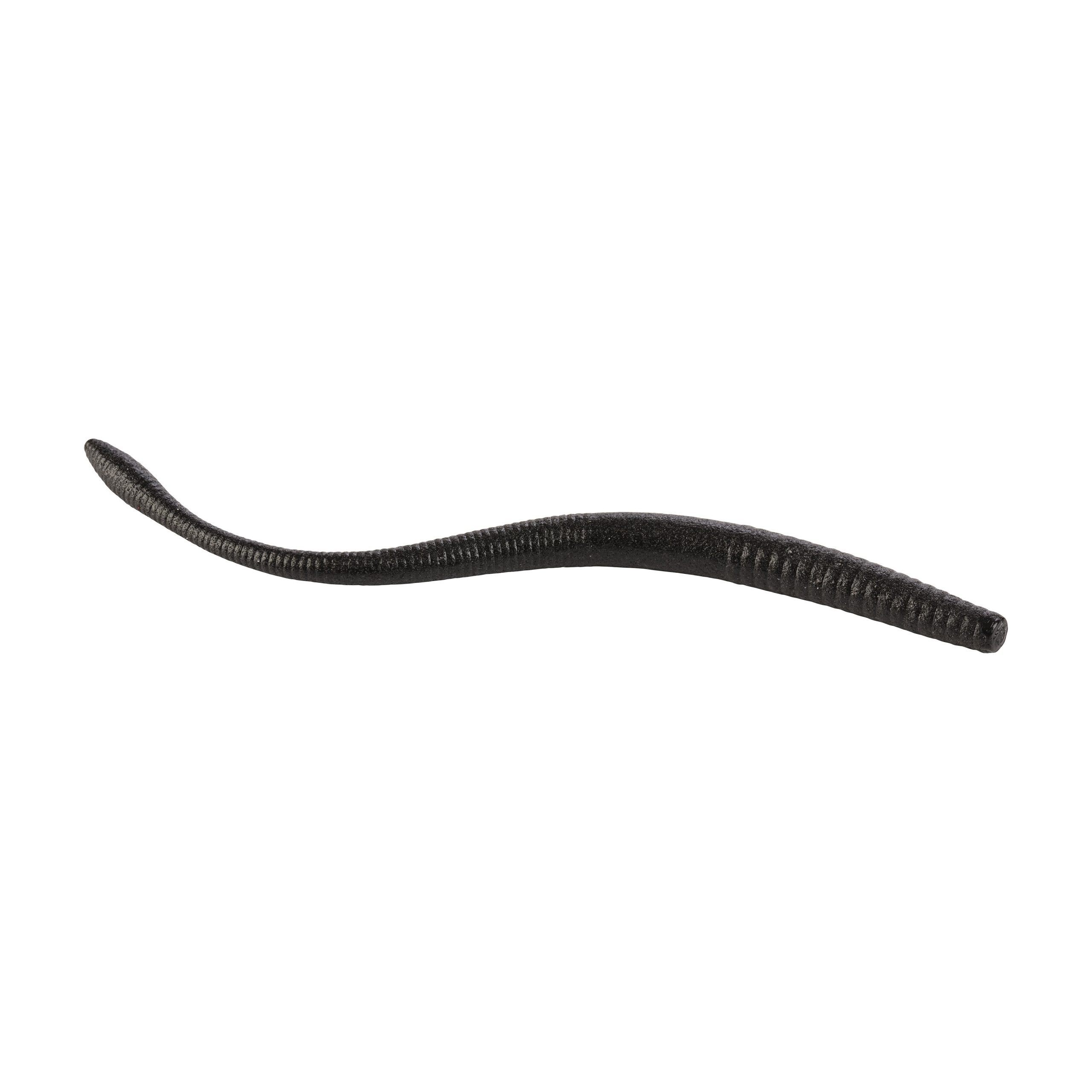 PowerBait® MaxScent Hit Worm Magnum - Image 10