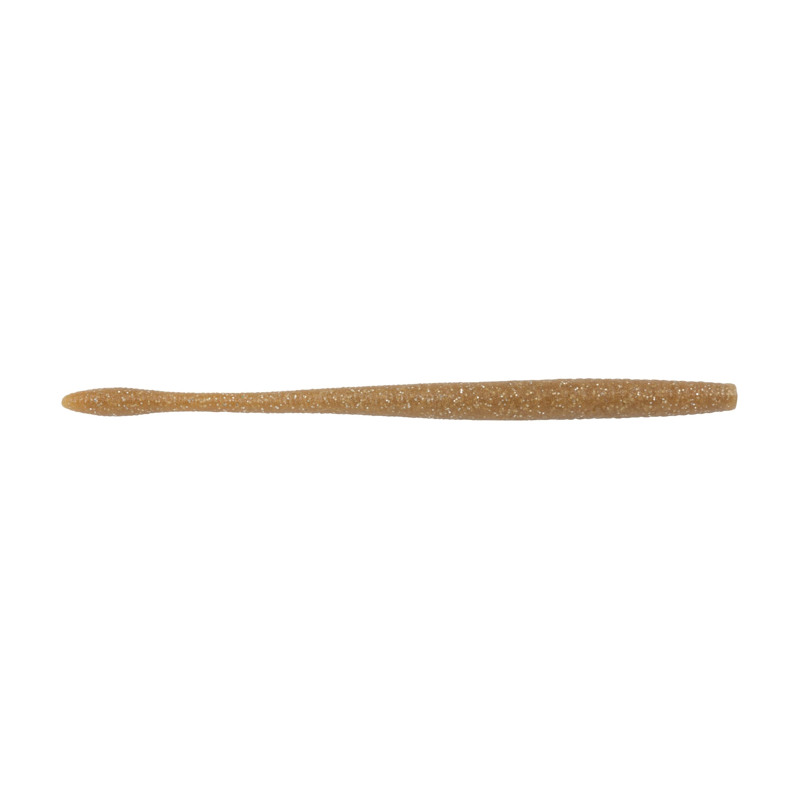 PowerBait® MaxScent Hit Worm Magnum - Image 9