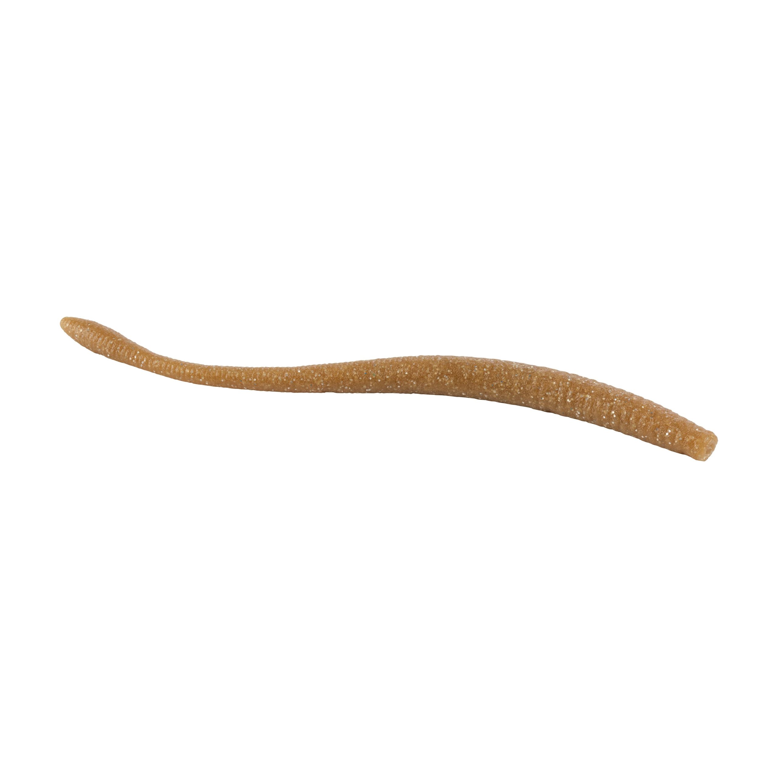PowerBait® MaxScent Hit Worm Magnum - Image 8