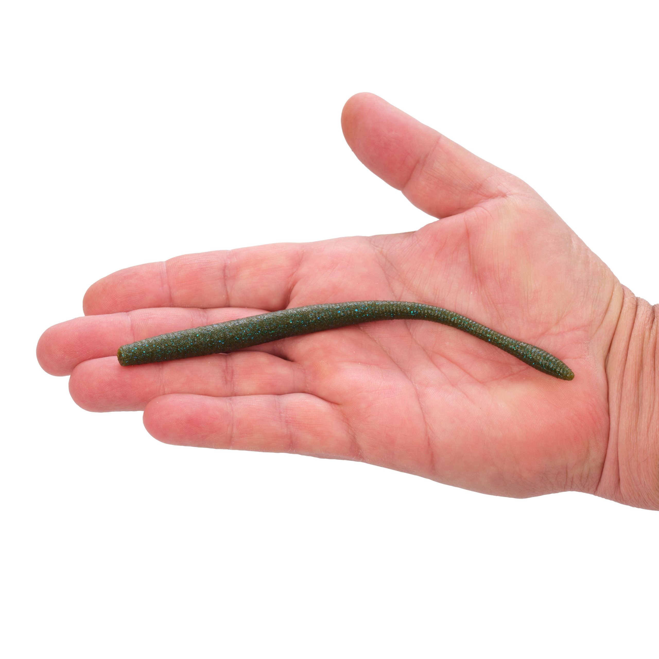 PowerBait® MaxScent Hit Worm Magnum - Image 22