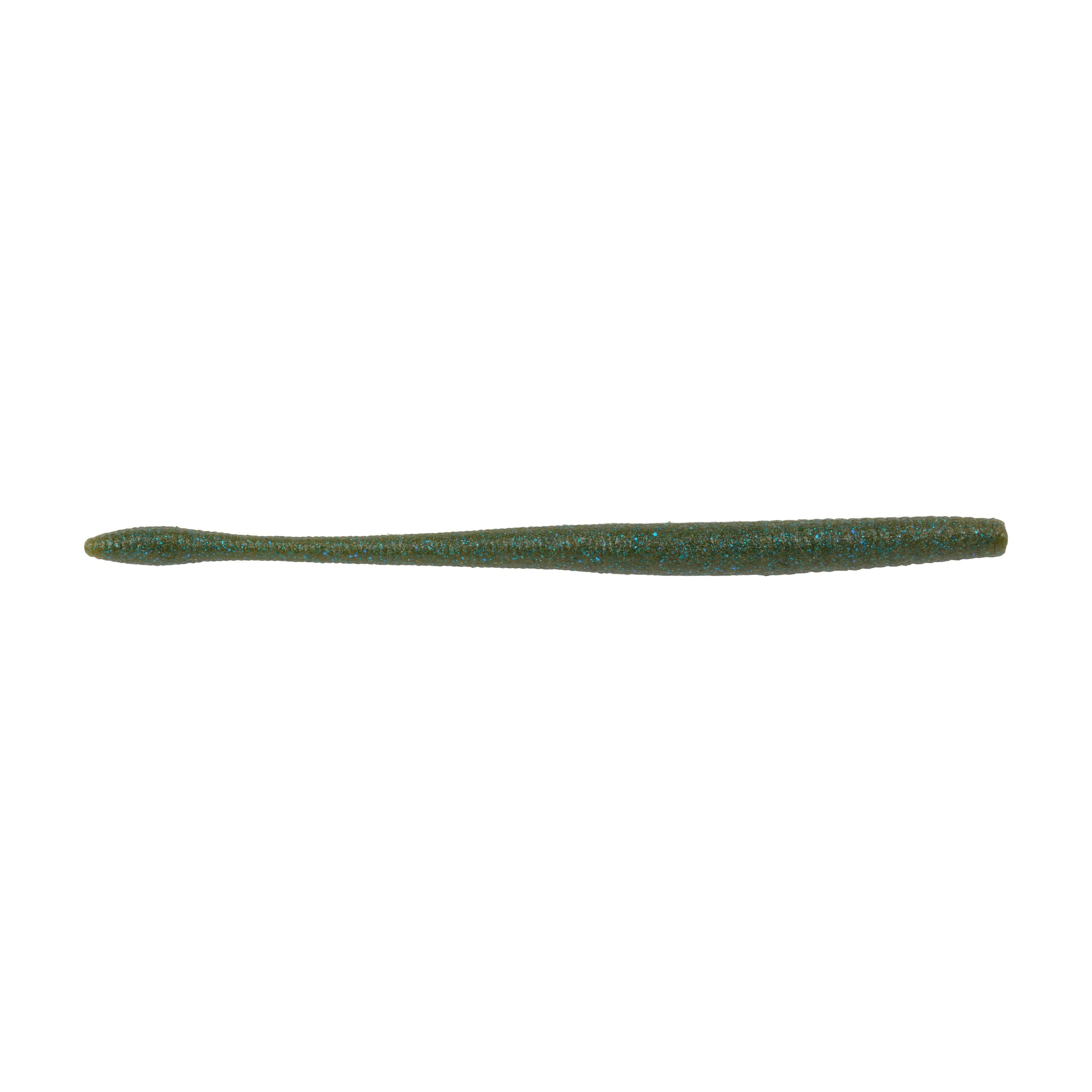 PowerBait® MaxScent Hit Worm Magnum - Image 7