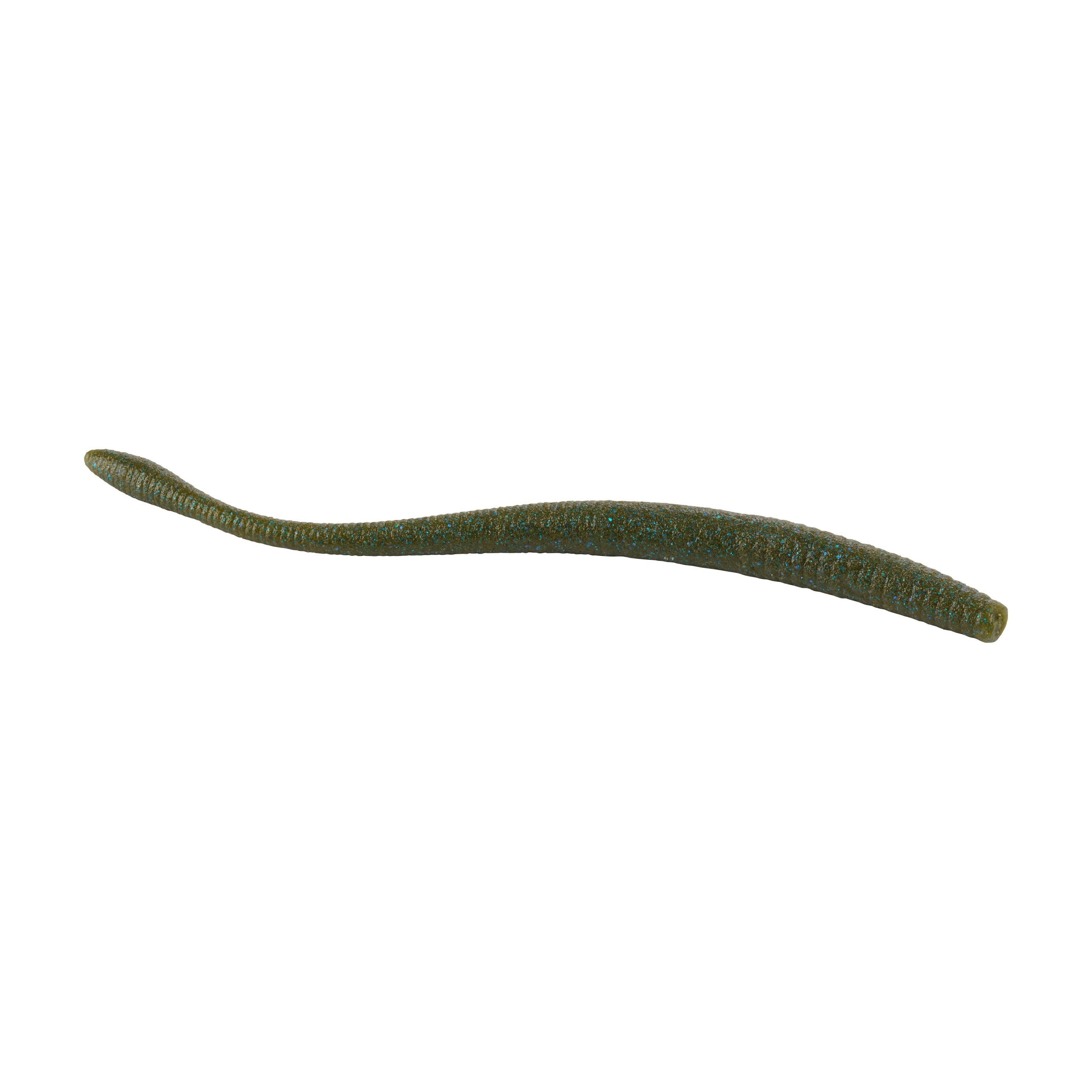 PowerBait® MaxScent Hit Worm Magnum - Image 6