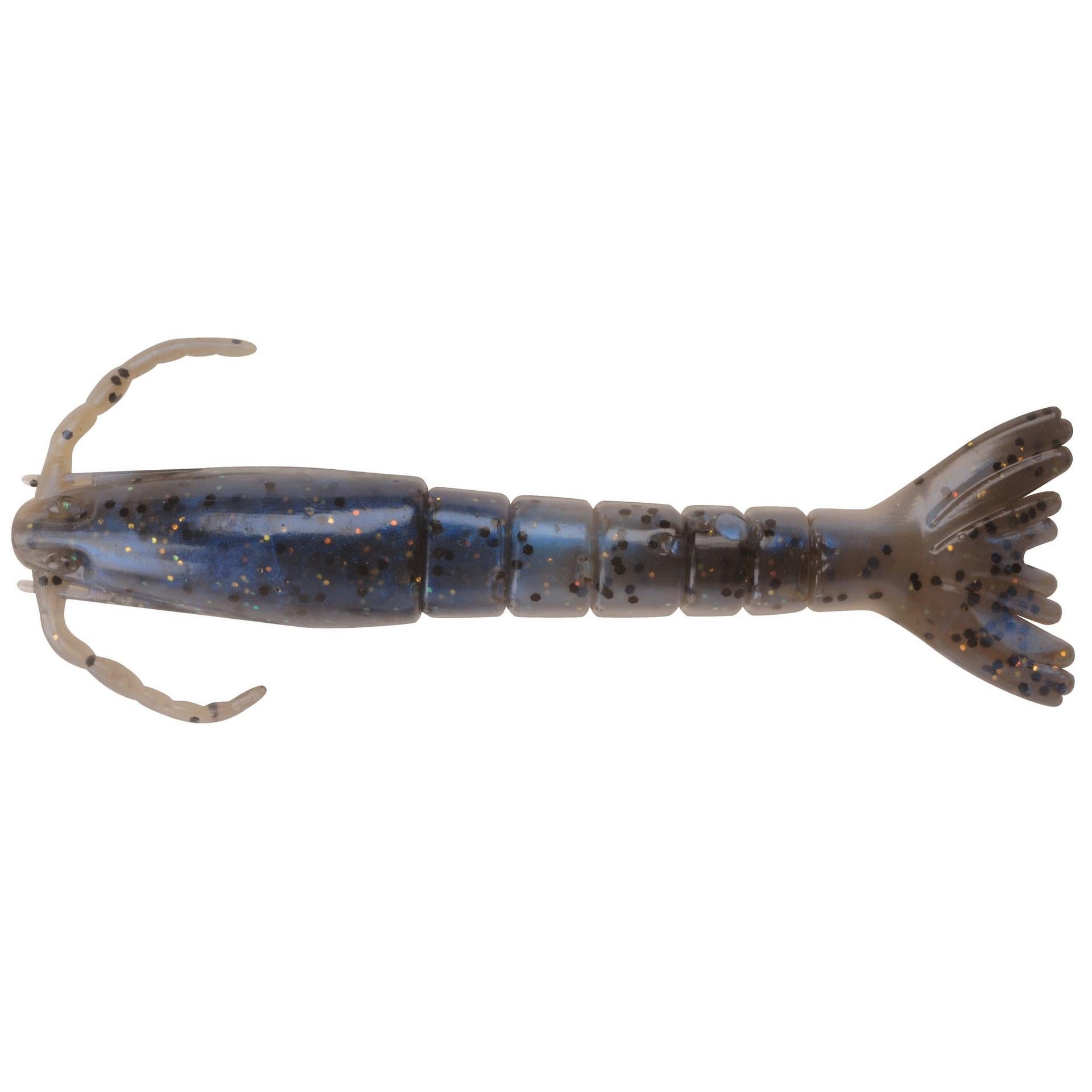 Gulp! Alive!® Saltwater Shrimp - Image 10
