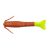 New Penny/Chartreuse