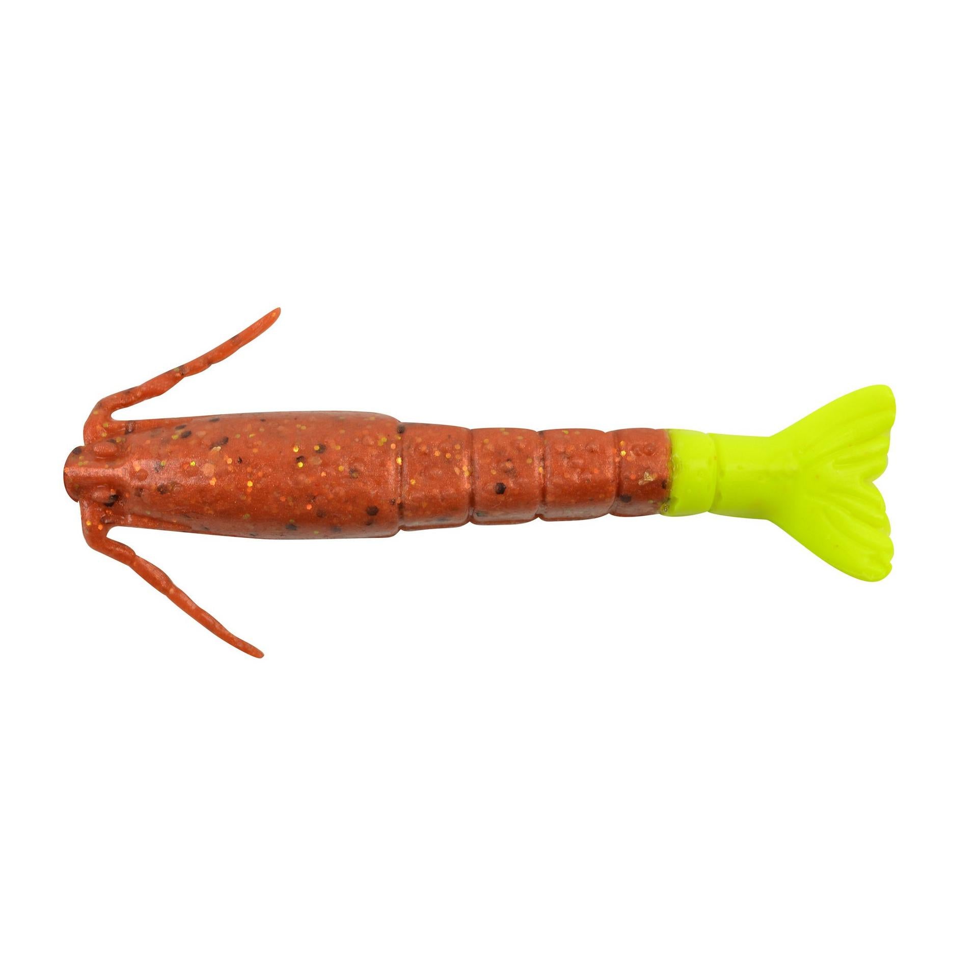 Gulp! Alive!® Saltwater Shrimp - Image 8