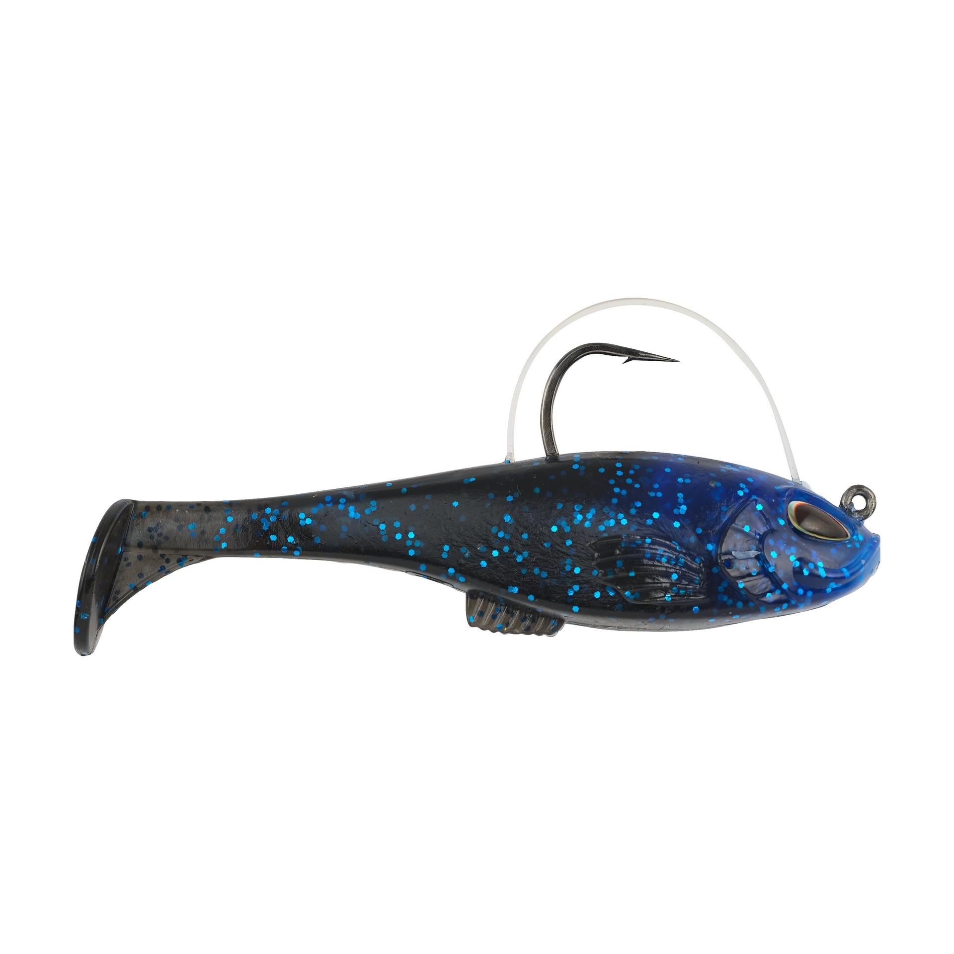 PowerBait® Agent E - Image 30