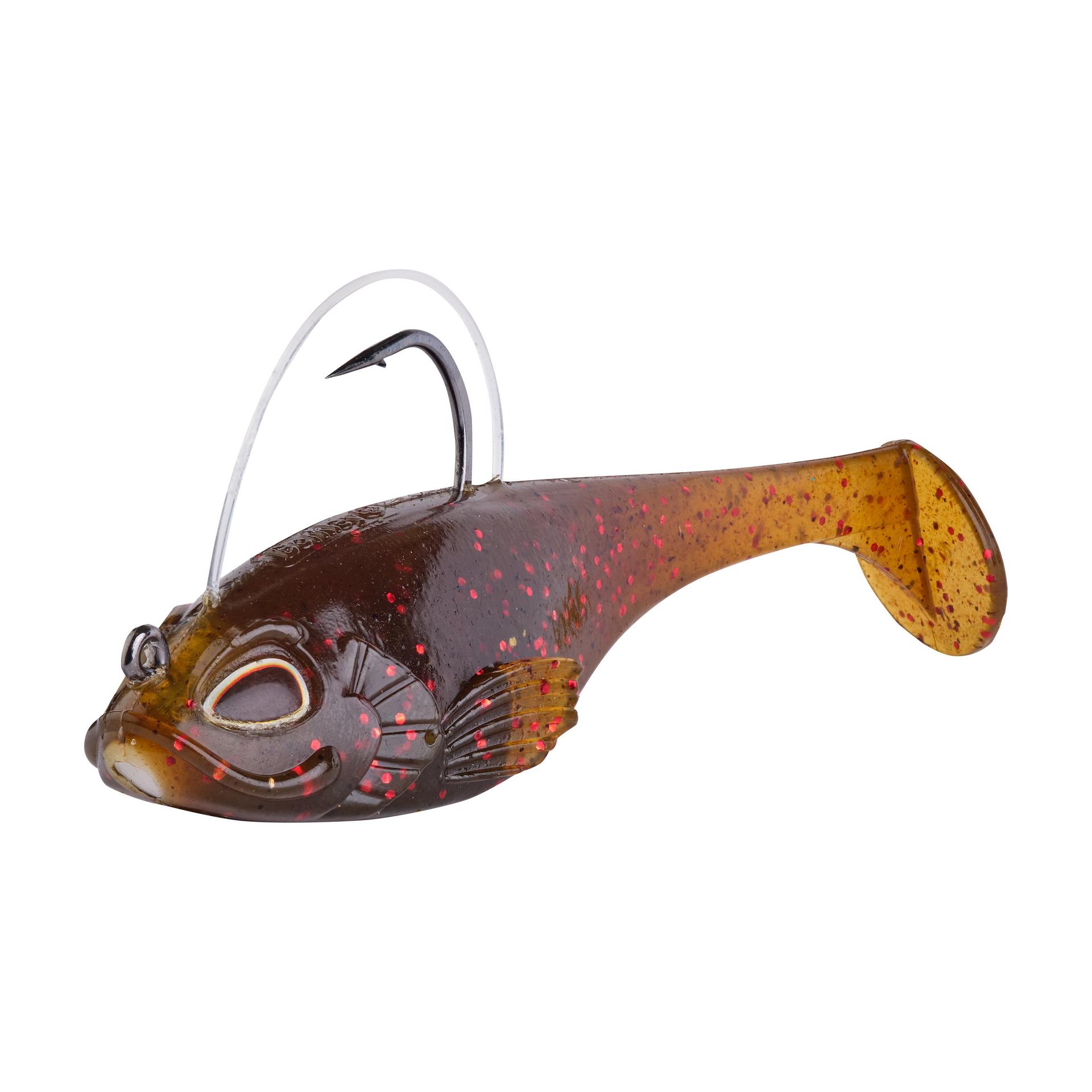 PowerBait® Agent E - Image 9