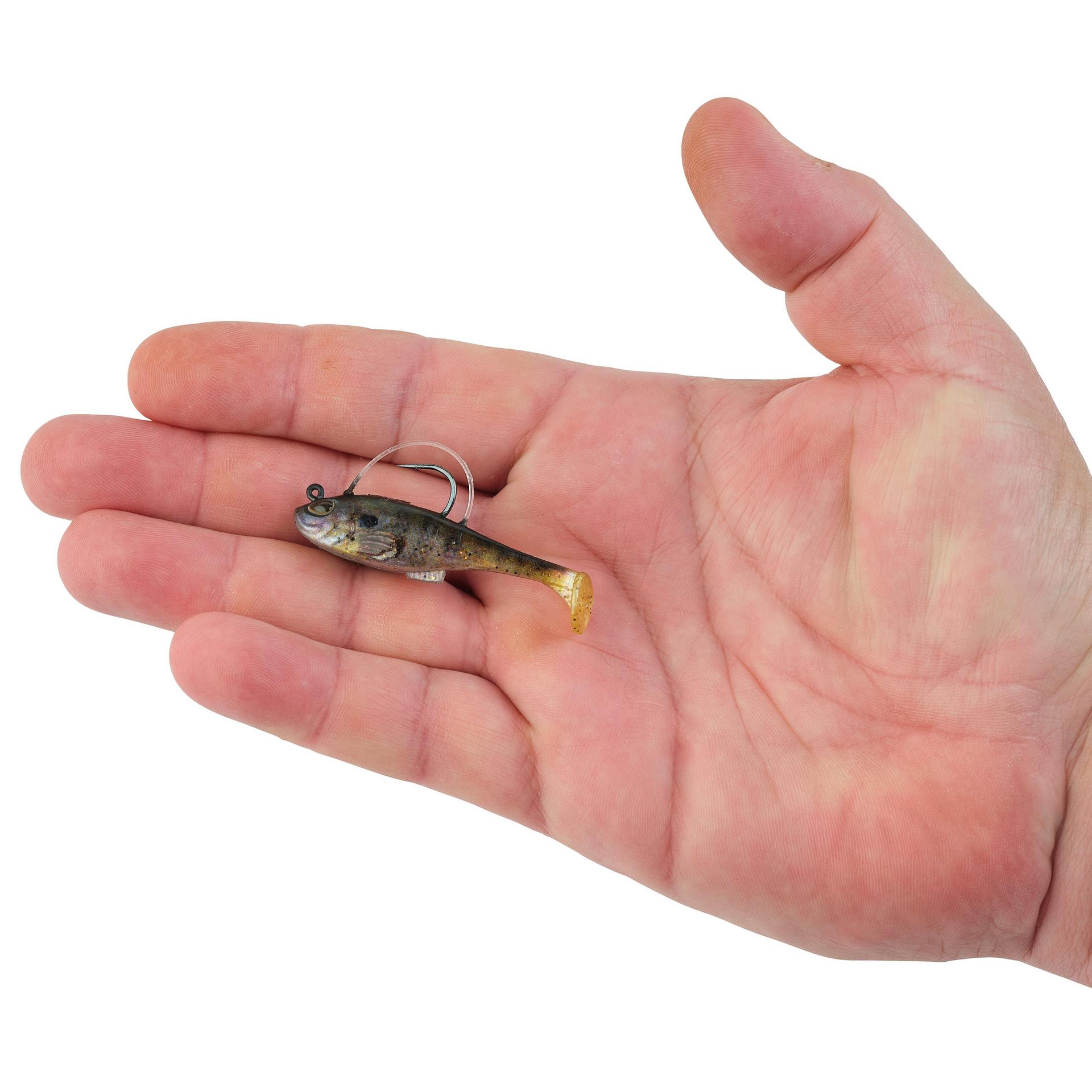 PowerBait® Agent E - Image 18