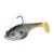 HD Bluegill