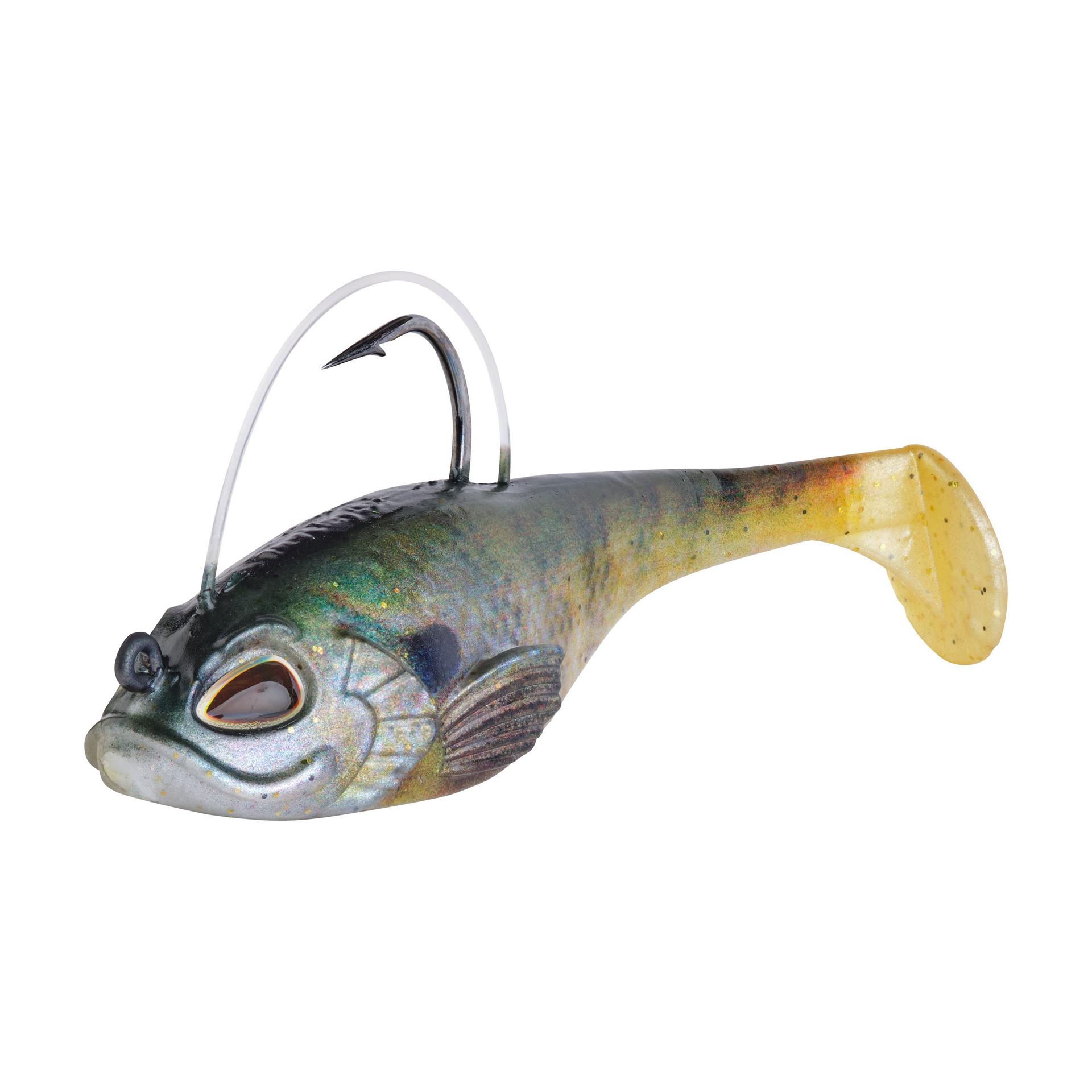 PowerBait® Agent E - Image 2