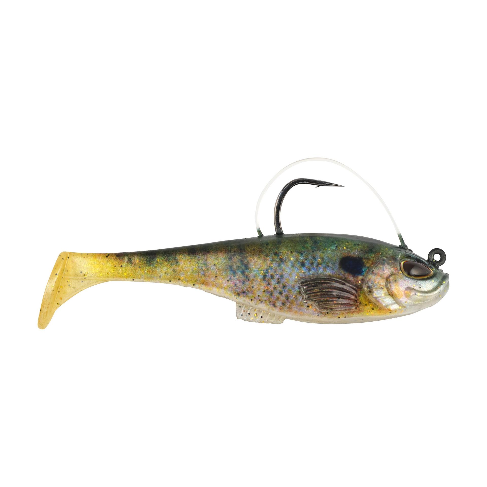 PowerBait® Agent E - Image 15