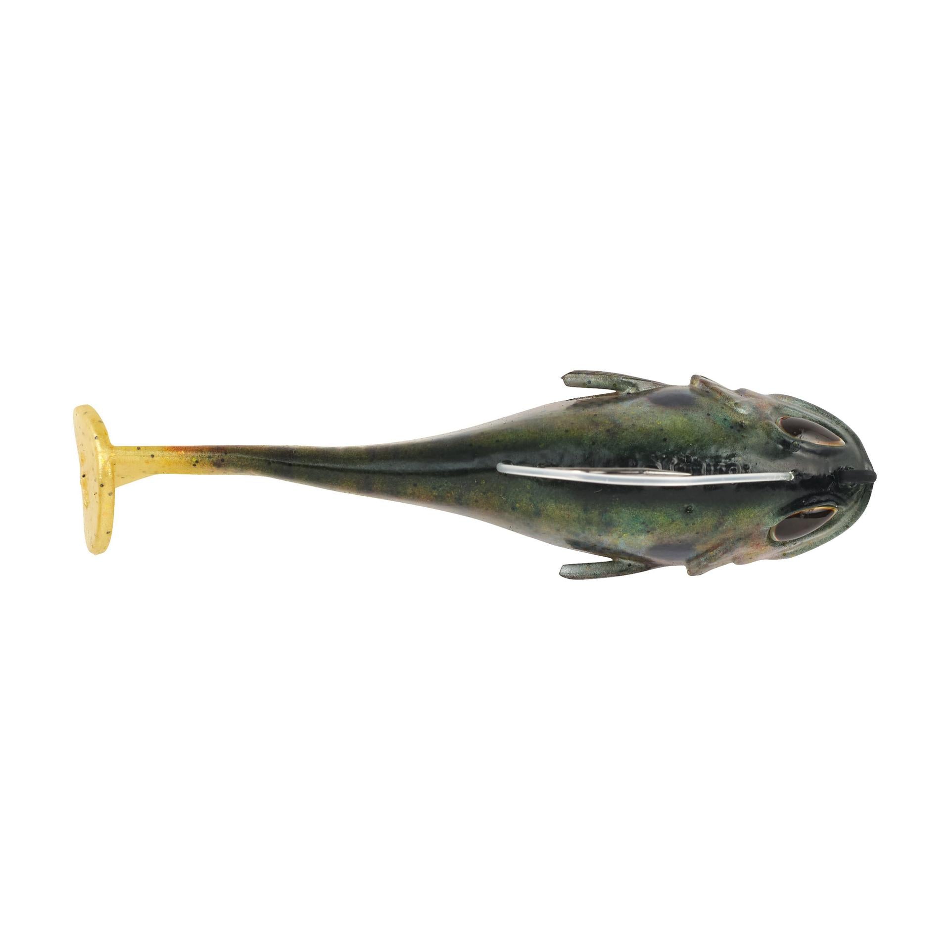 PowerBait® Agent E - Image 16