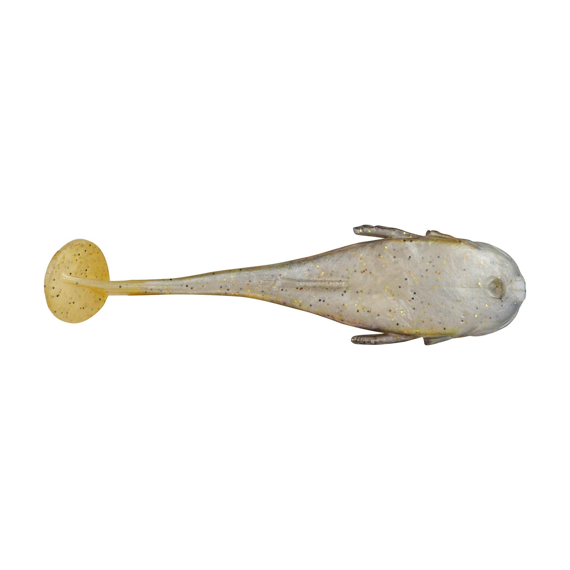 PowerBait® Agent E - Image 17