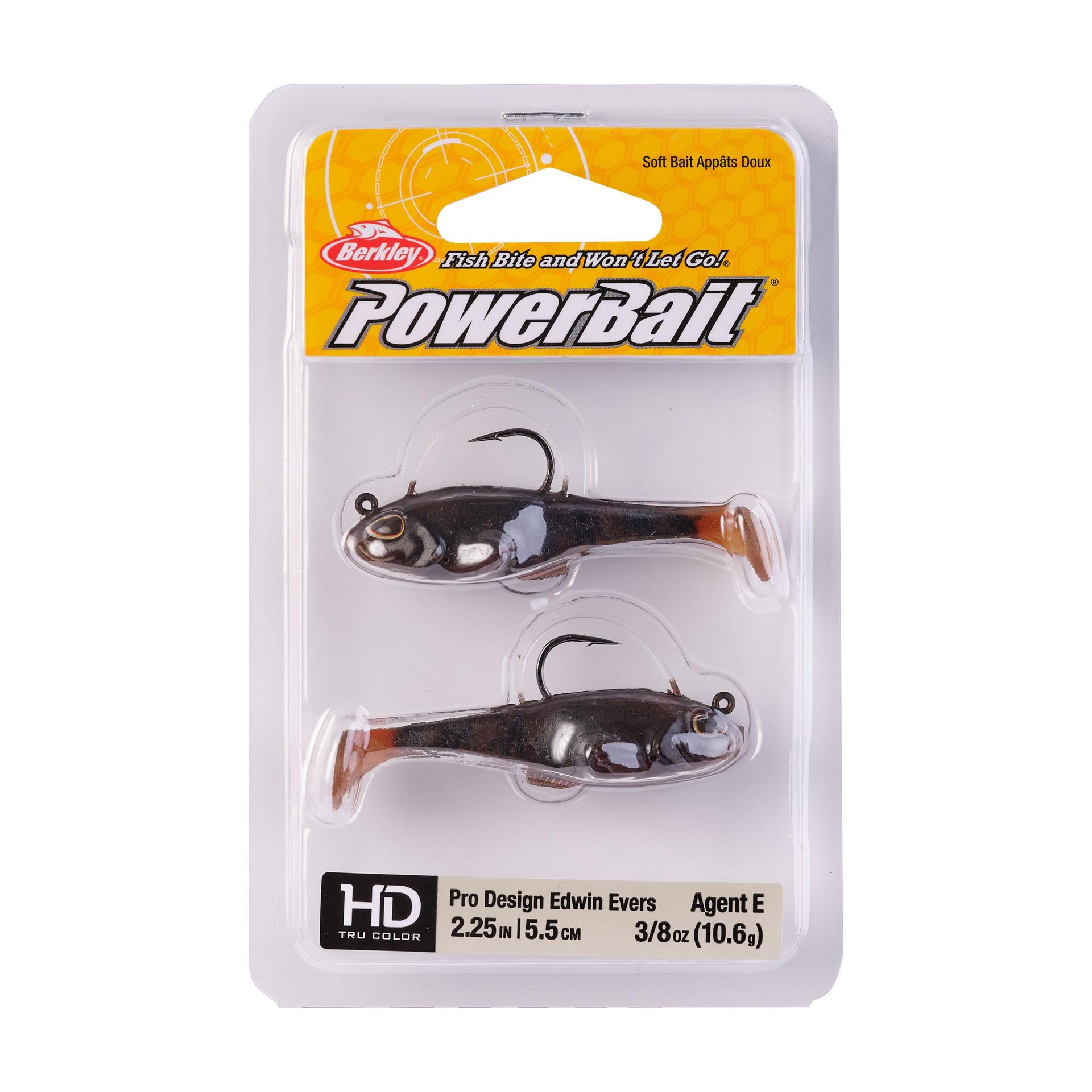 PowerBait® Agent E - Image 24