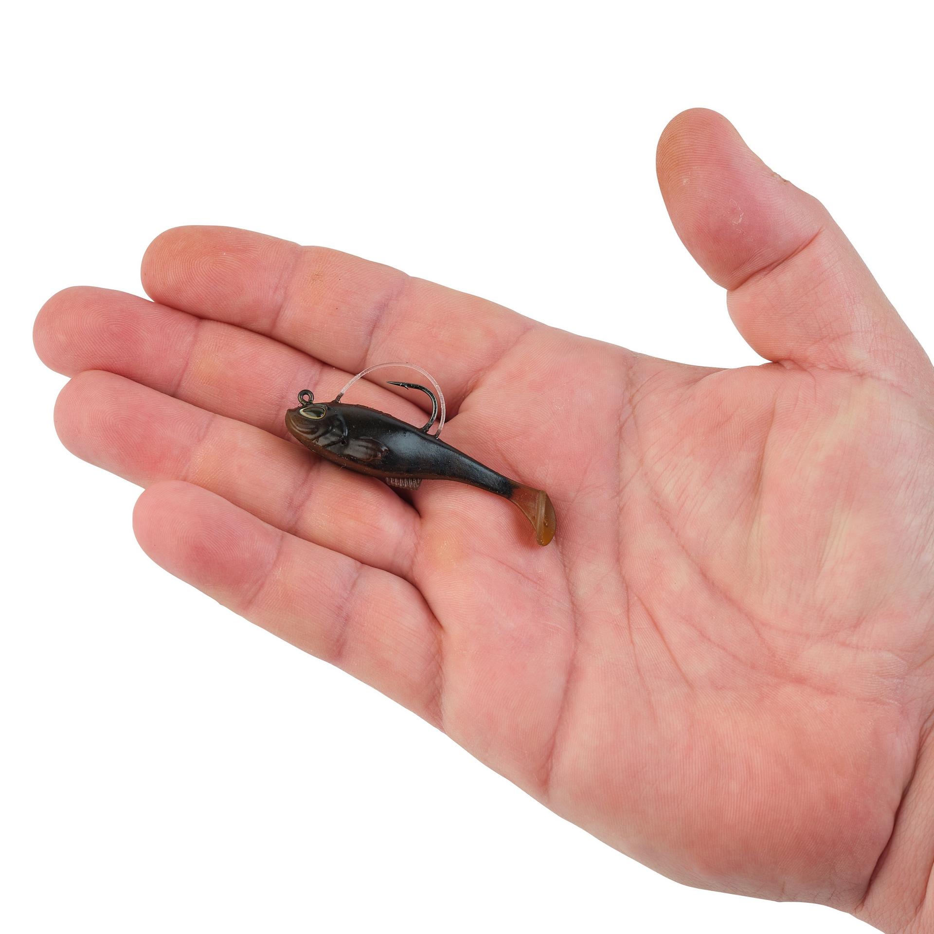 PowerBait® Agent E - Image 23
