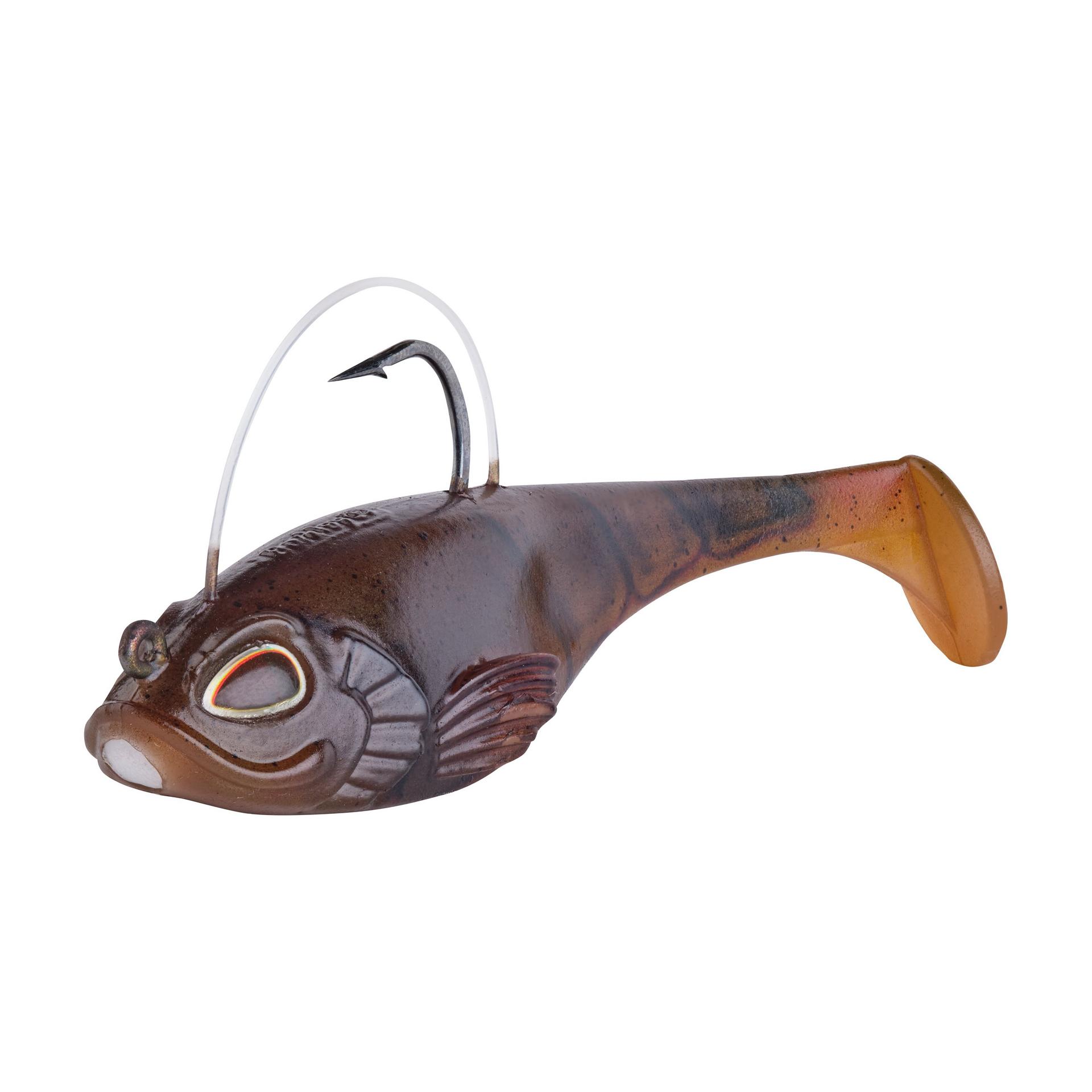 PowerBait® Agent E - Image 3