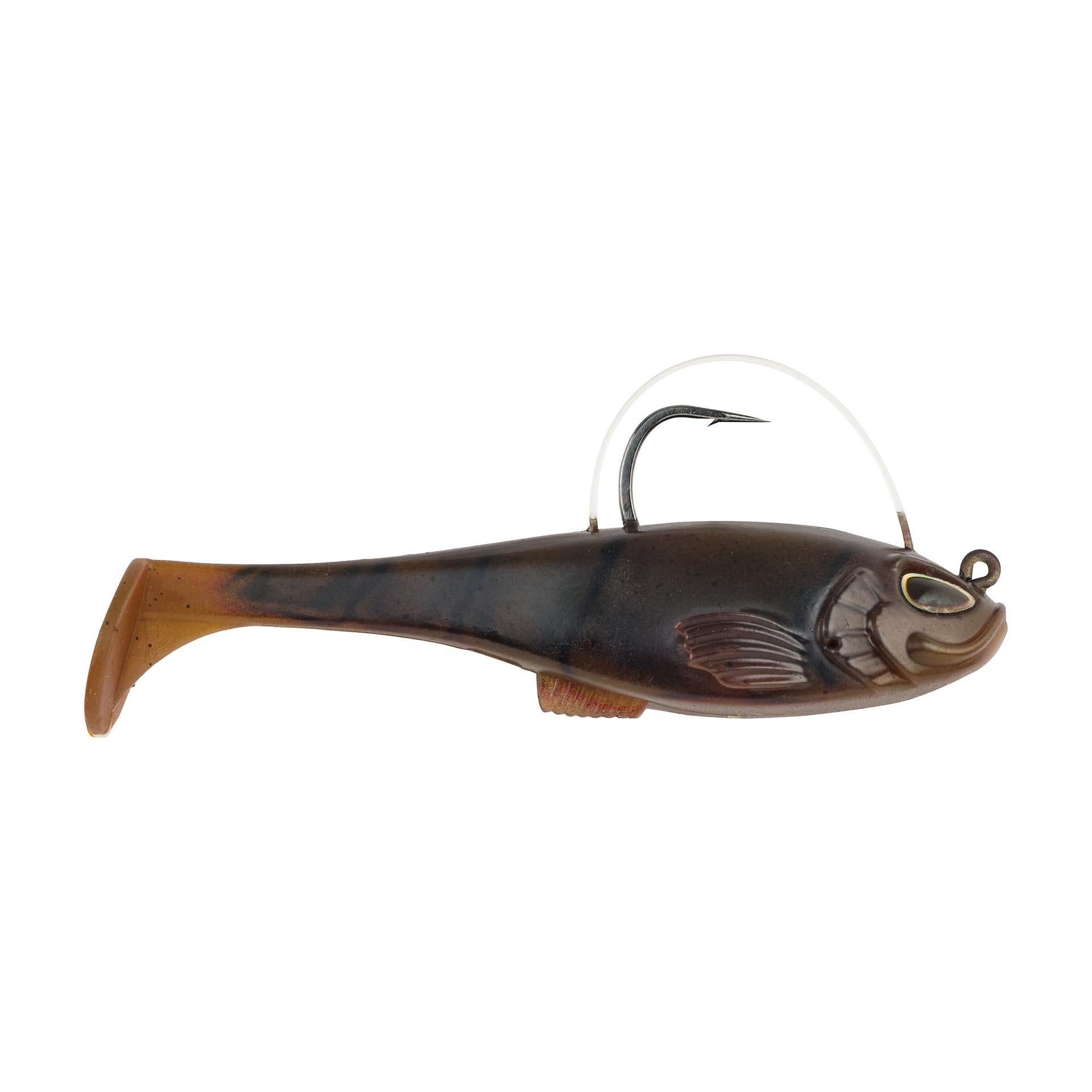 PowerBait® Agent E - Image 20