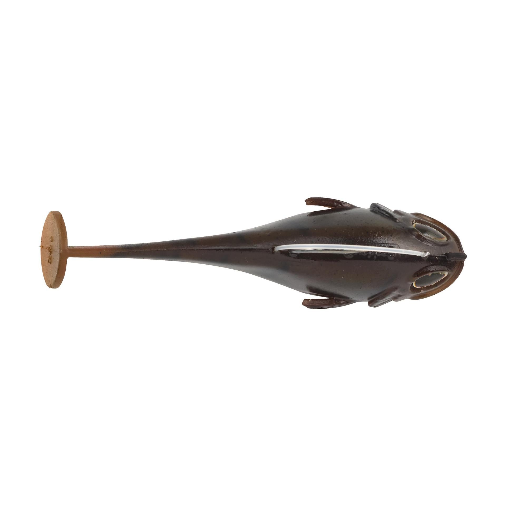 PowerBait® Agent E - Image 21