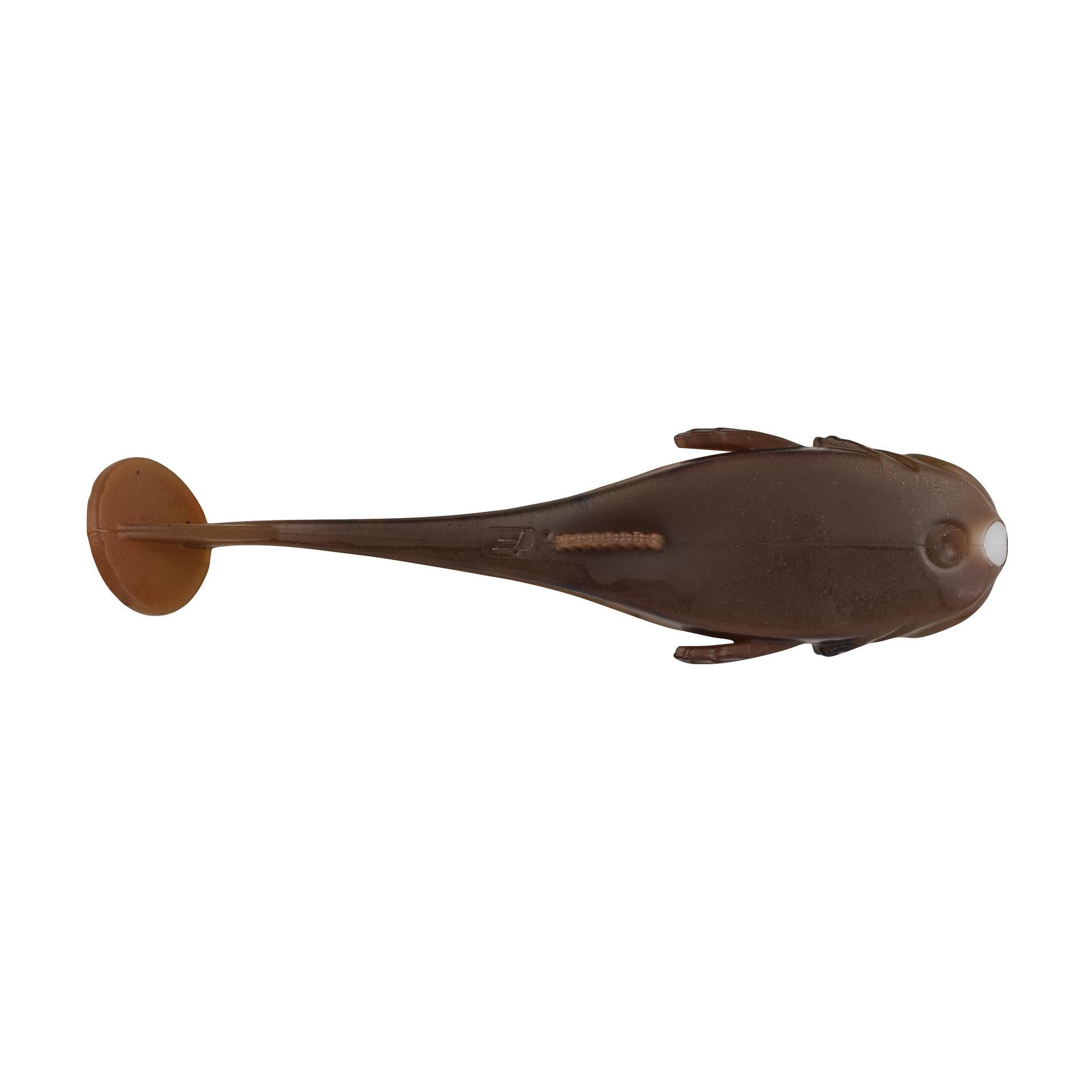 PowerBait® Agent E - Image 22
