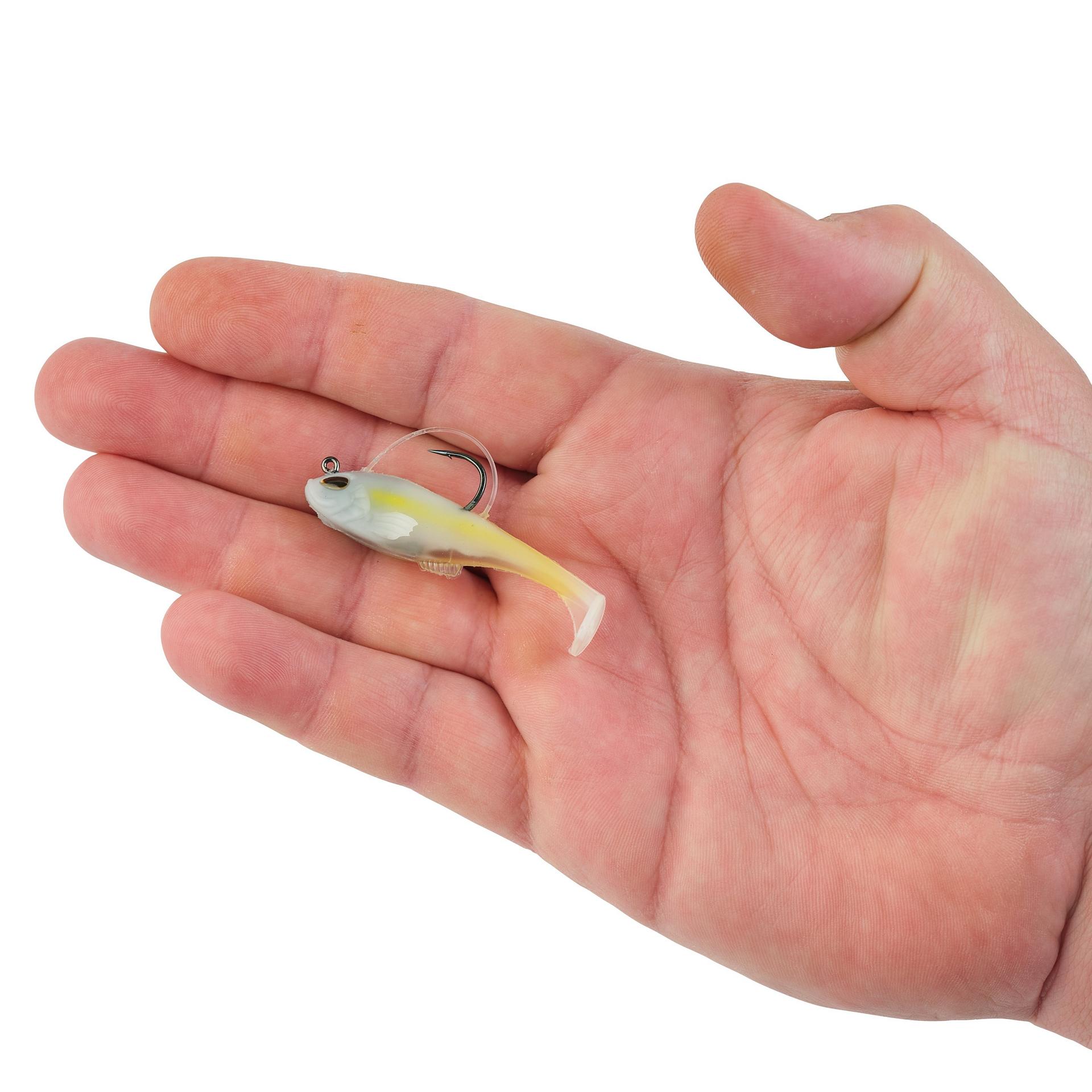 PowerBait® Agent E - Image 28