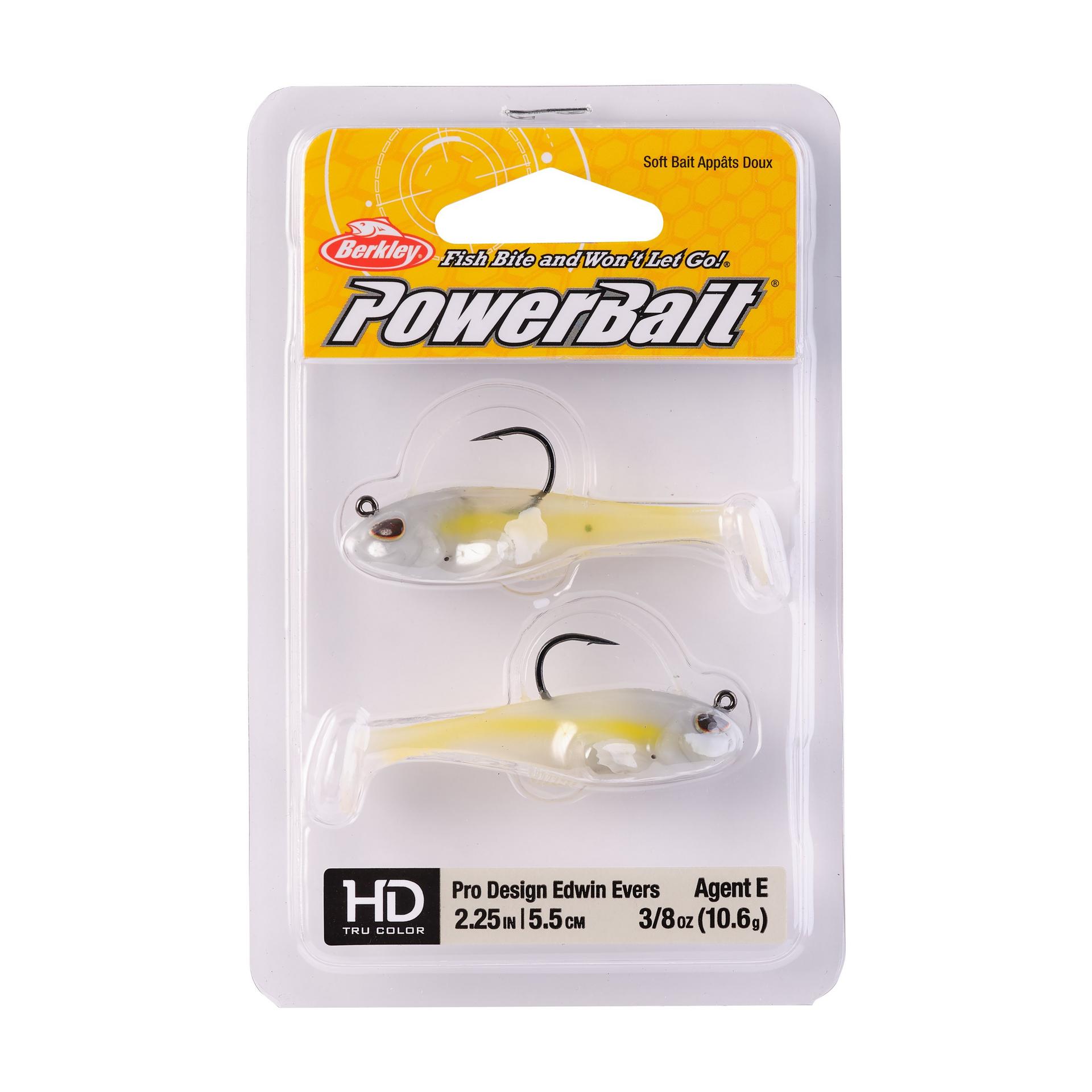 PowerBait® Agent E - Image 29
