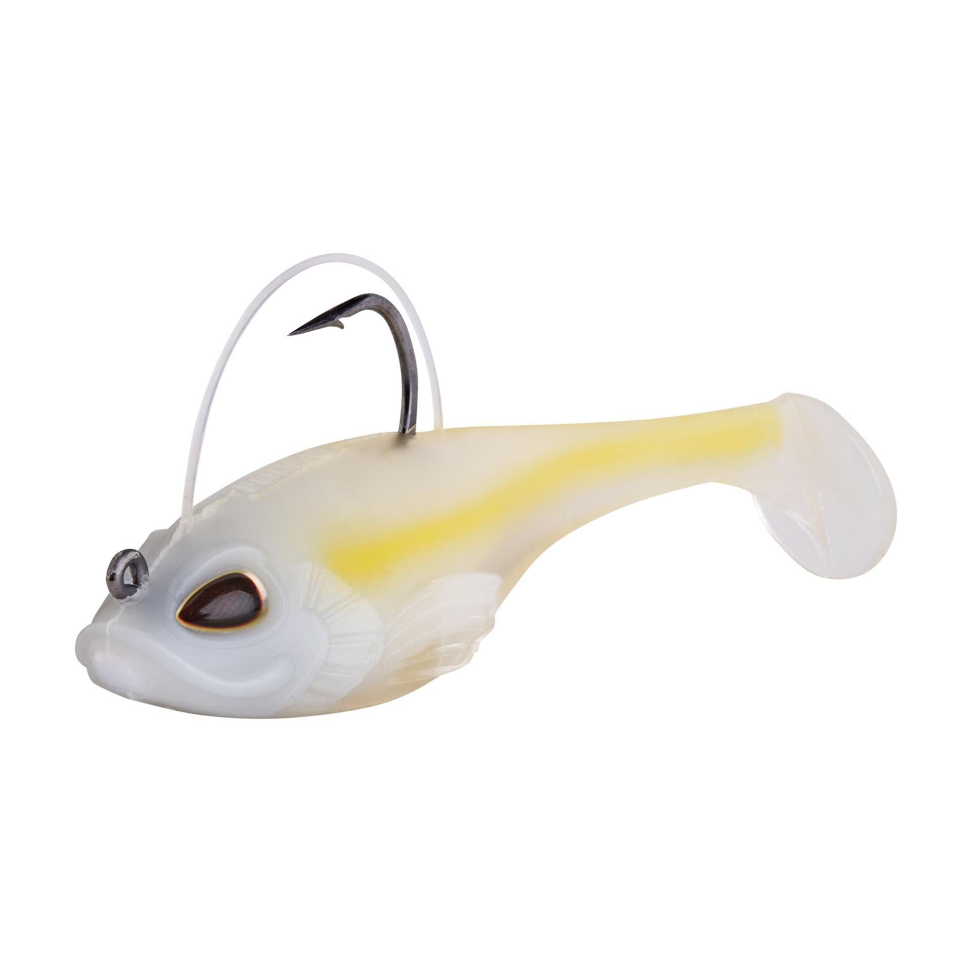PowerBait® Agent E - Image 4