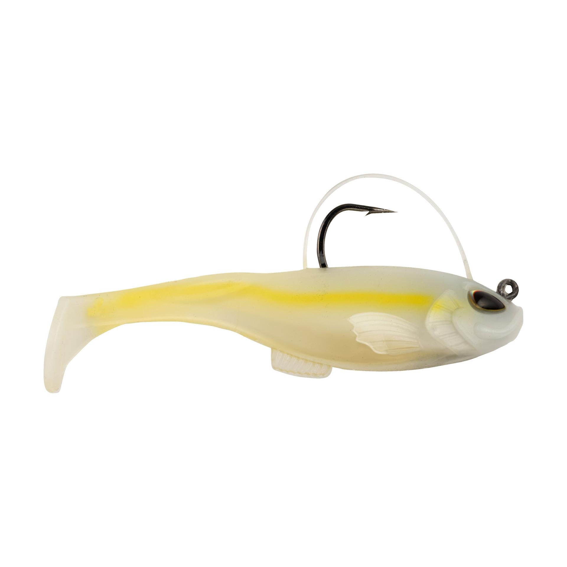 PowerBait® Agent E - Image 25