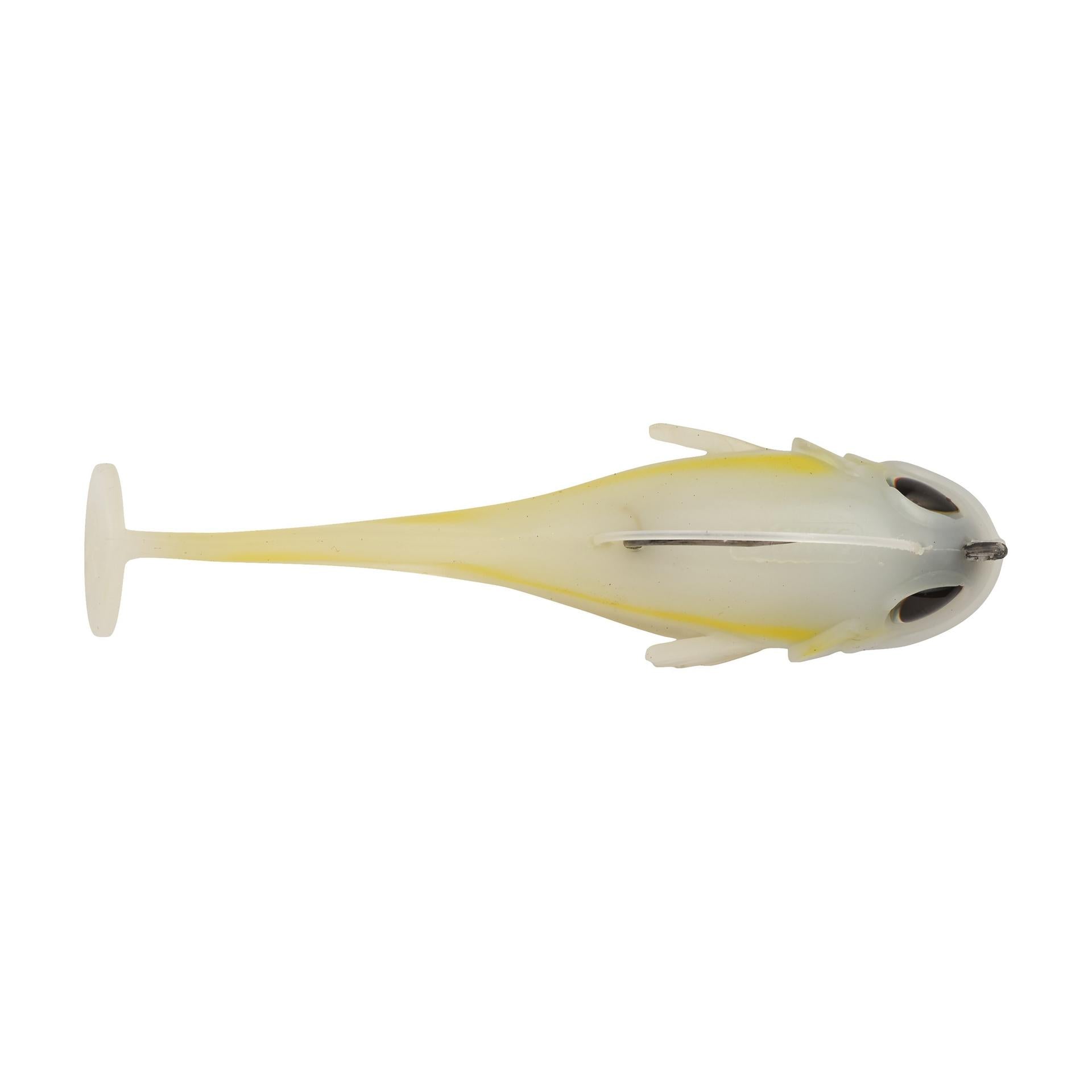 PowerBait® Agent E - Image 26