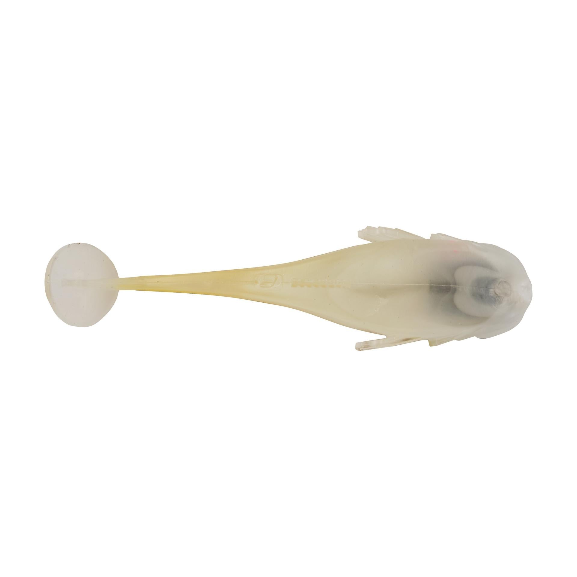 PowerBait® Agent E - Image 27