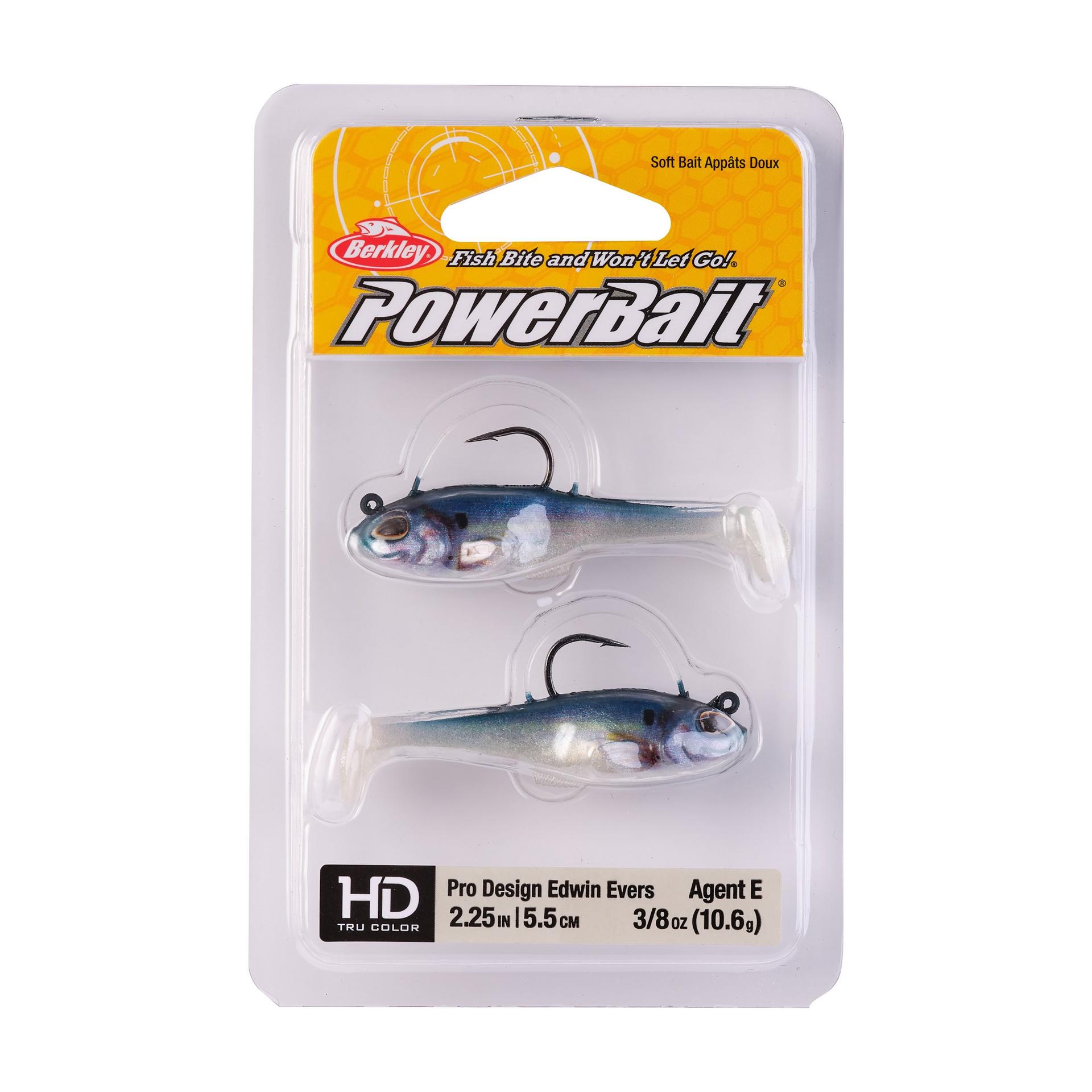 PowerBait® Agent E - Image 14