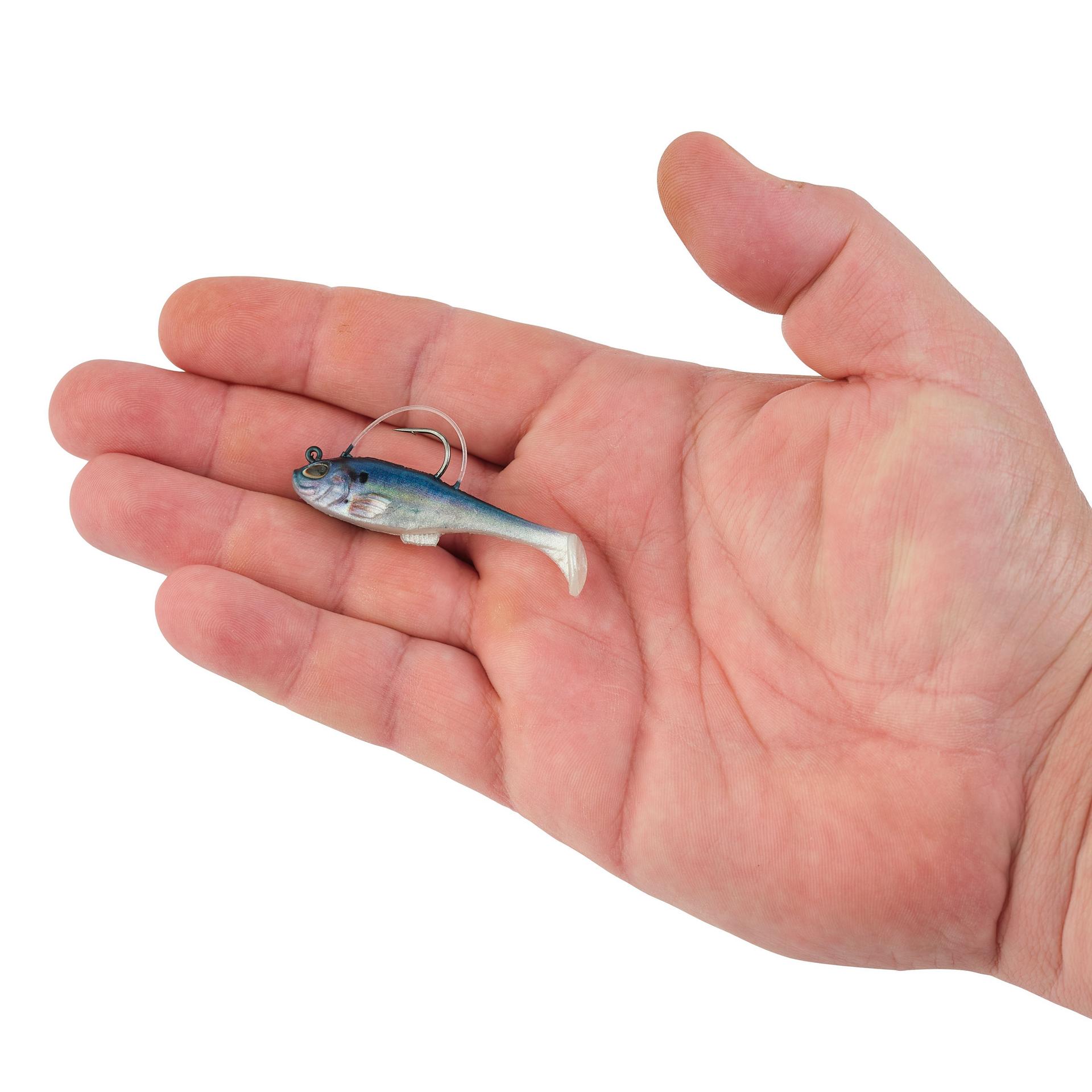 PowerBait® Agent E - Image 13