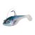 HD Gizzard Shad