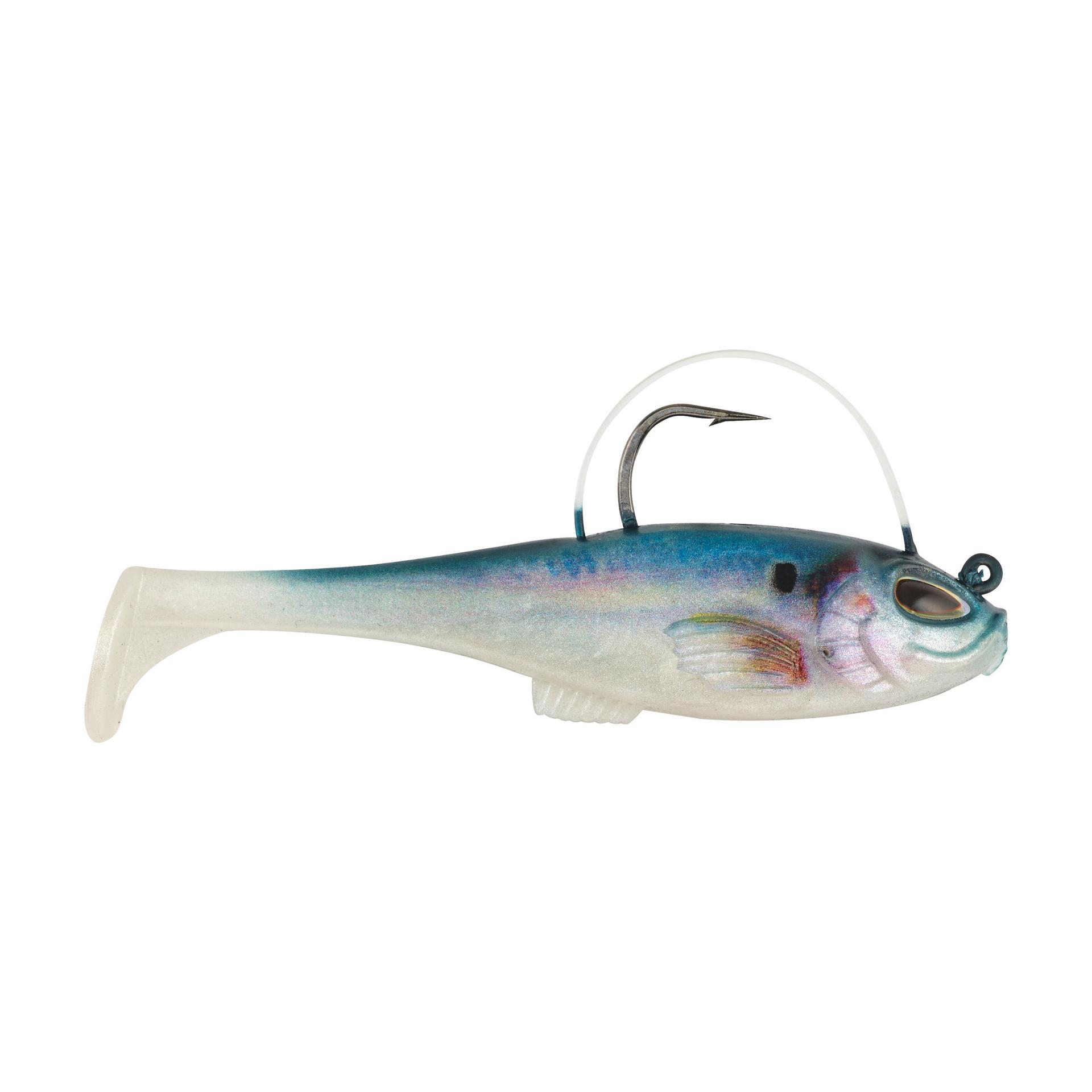 PowerBait® Agent E - Image 10