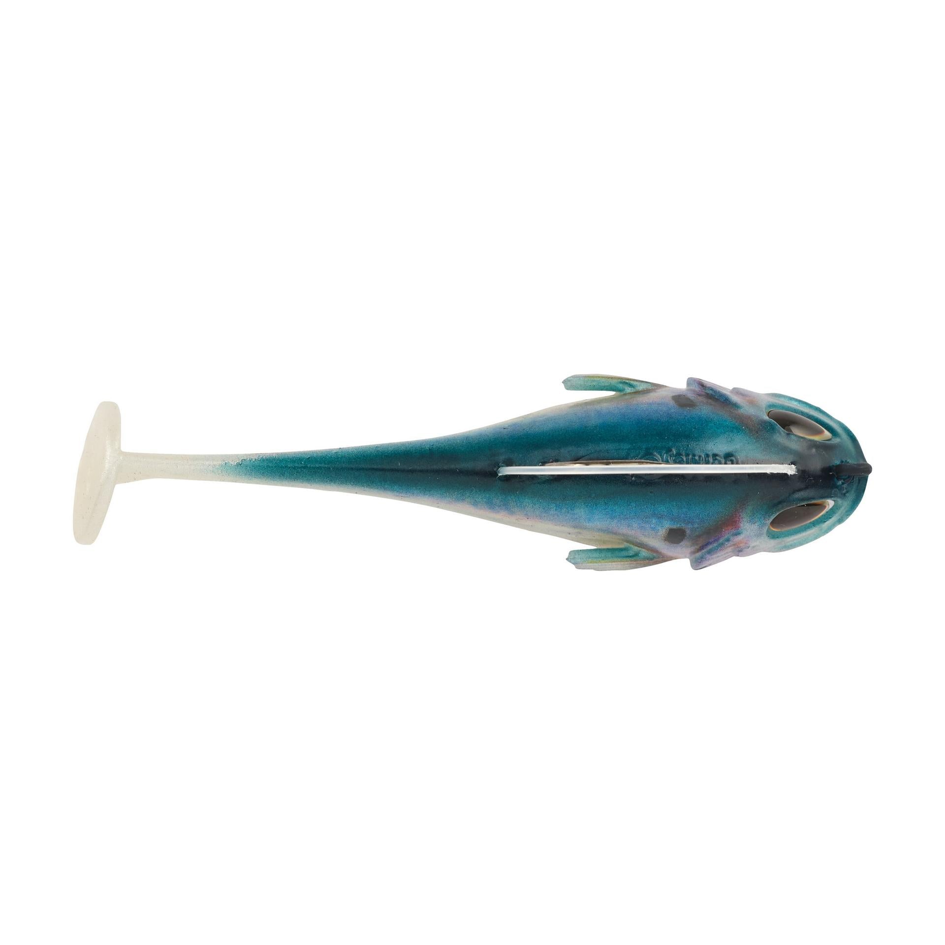 PowerBait® Agent E - Image 11