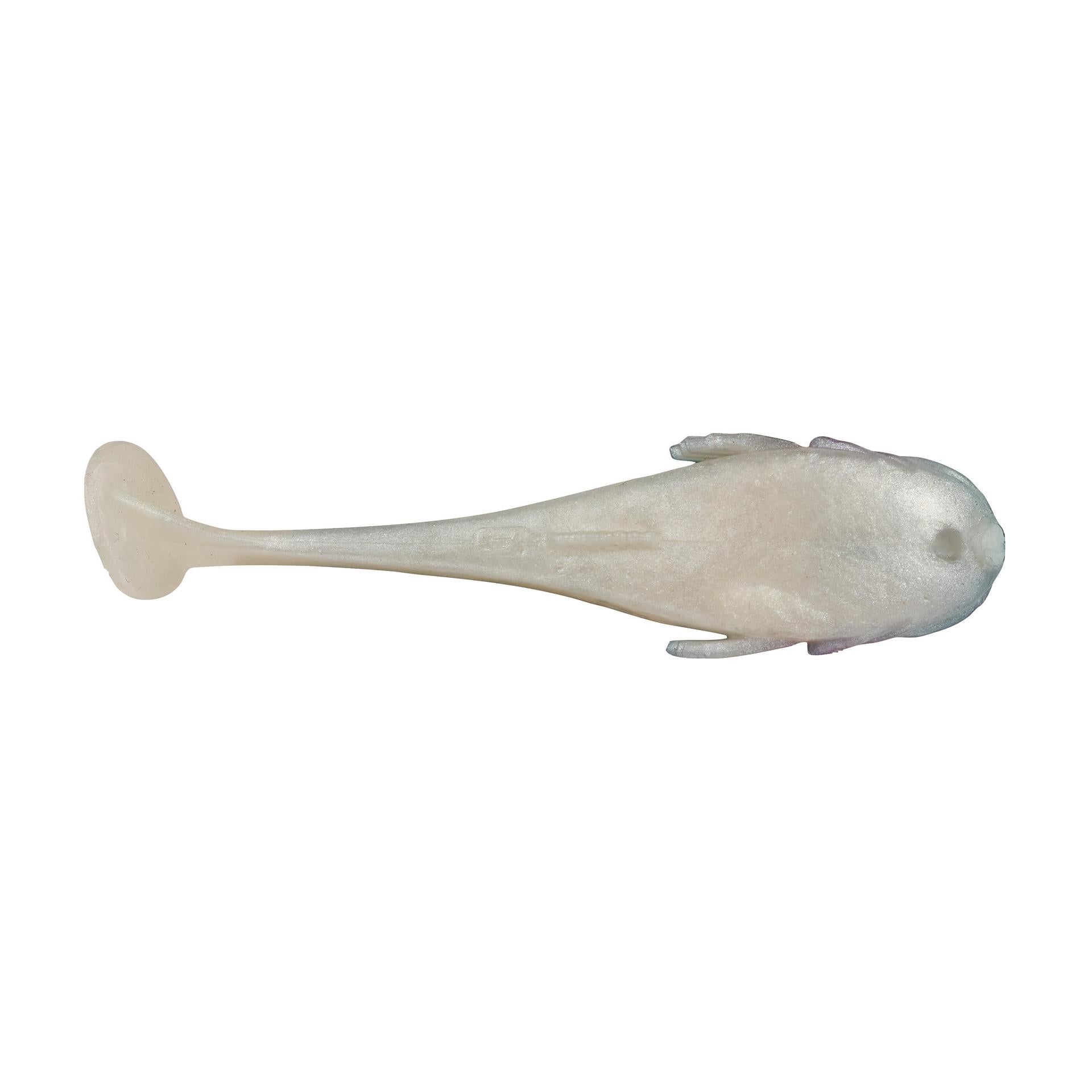 PowerBait® Agent E - Image 12