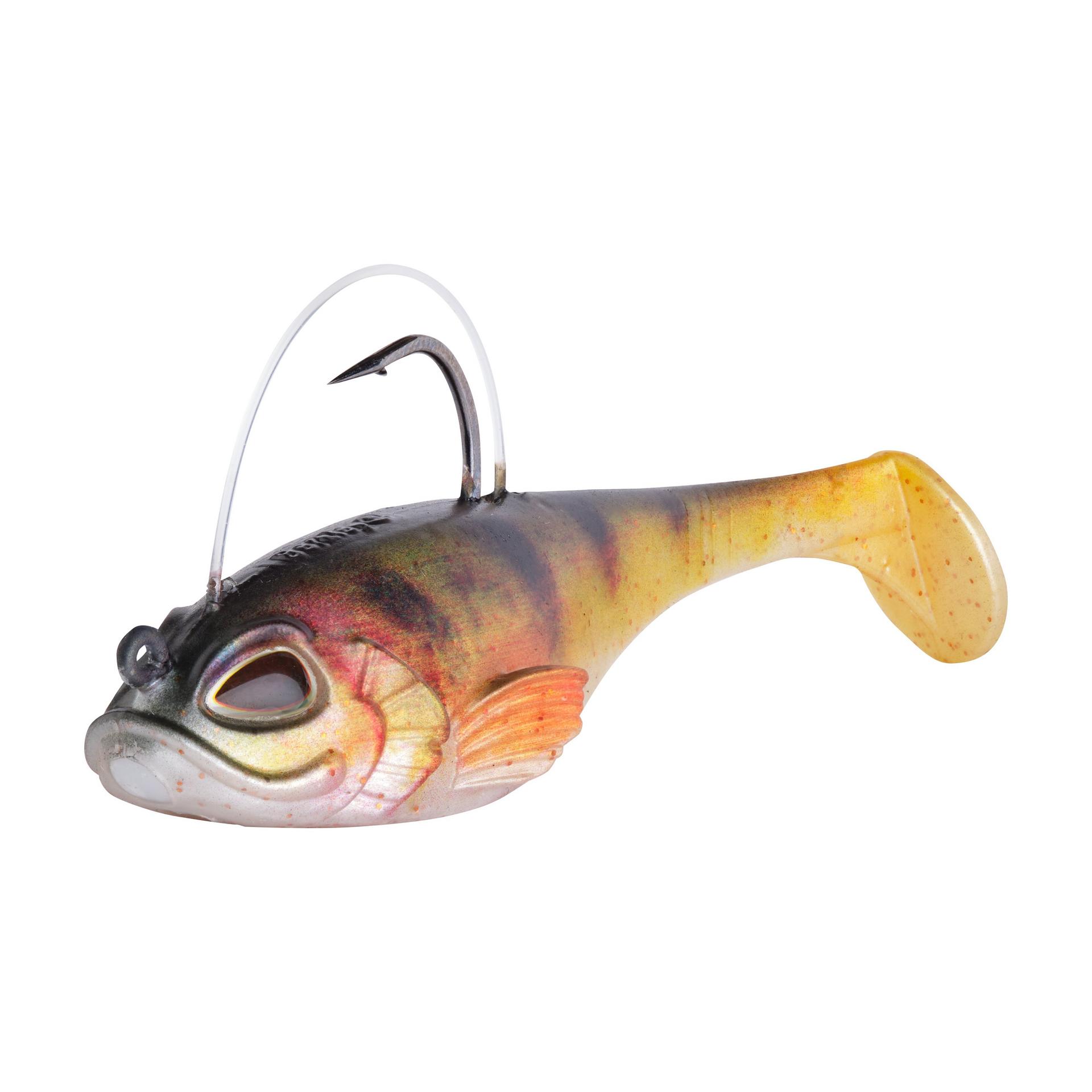 PowerBait® Agent E - Image 8