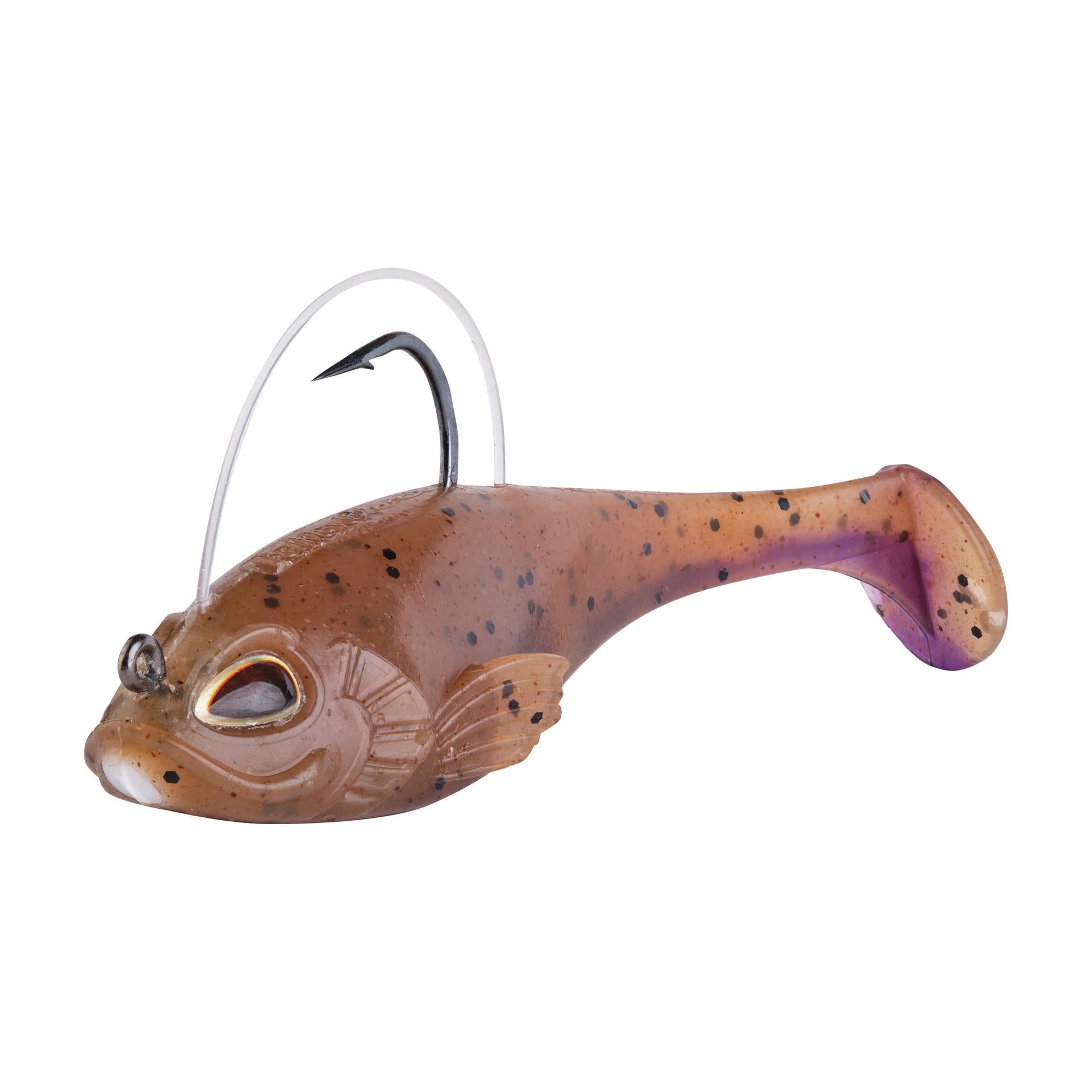 PowerBait® Agent E - Image 6