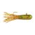 Grasshopper