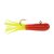 Red Chartreuse