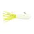 White Chartreuse