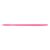 Bubblegum